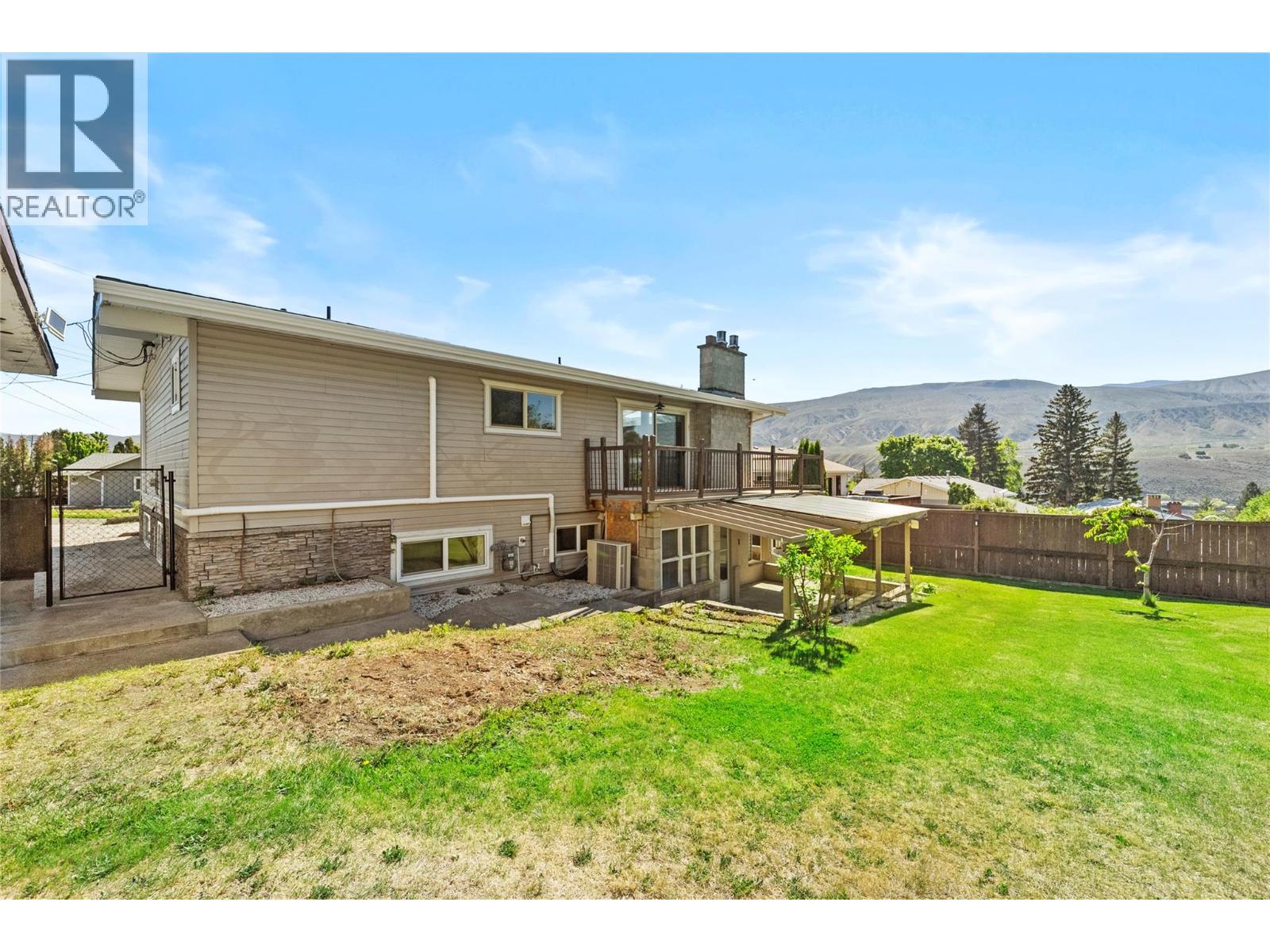 803 Cariboo Crescent, Ashcroft, British Columbia  V0K 1A0 - Photo 47 - 10400058