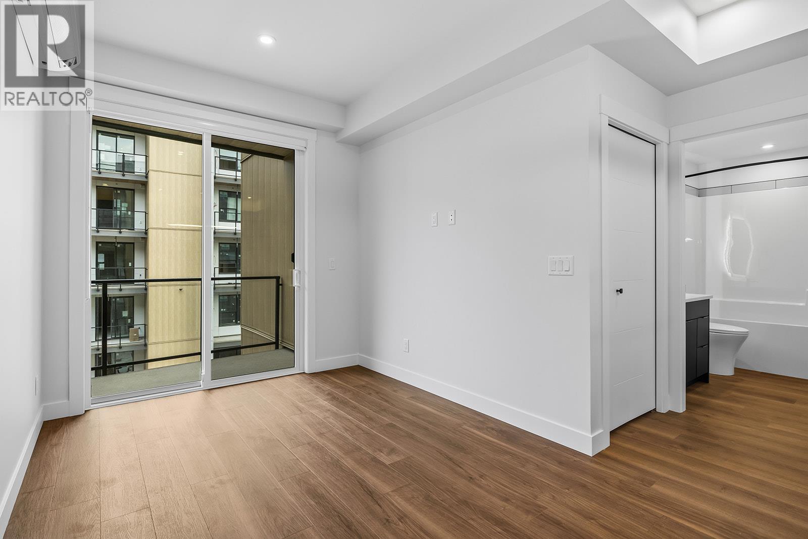 1280 Sutherland Avenue Unit# 404, Kelowna, British Columbia  V1Y 6B3 - Photo 10 - 10399973