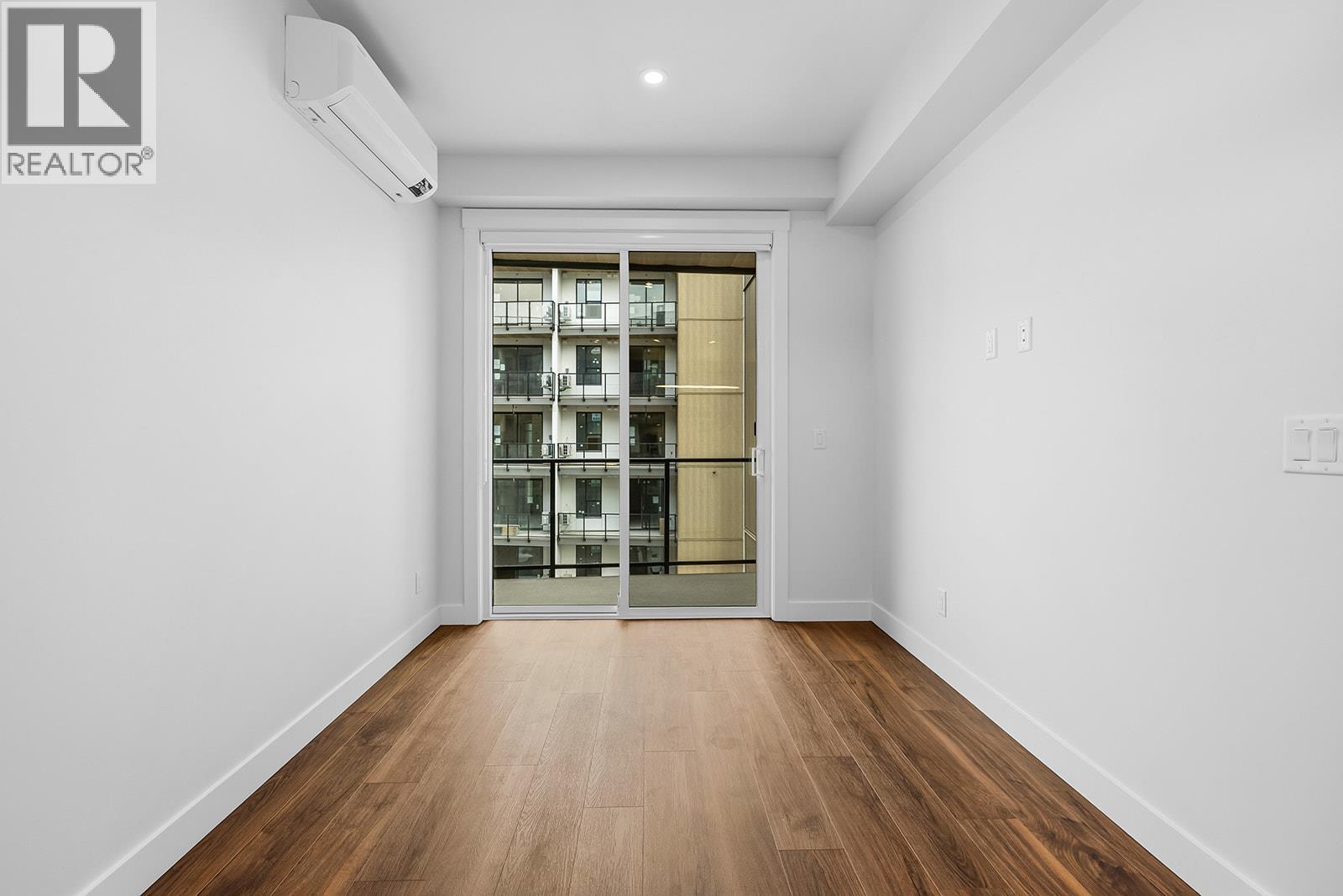 1280 Sutherland Avenue Unit# 404, Kelowna, British Columbia  V1Y 6B3 - Photo 11 - 10399973
