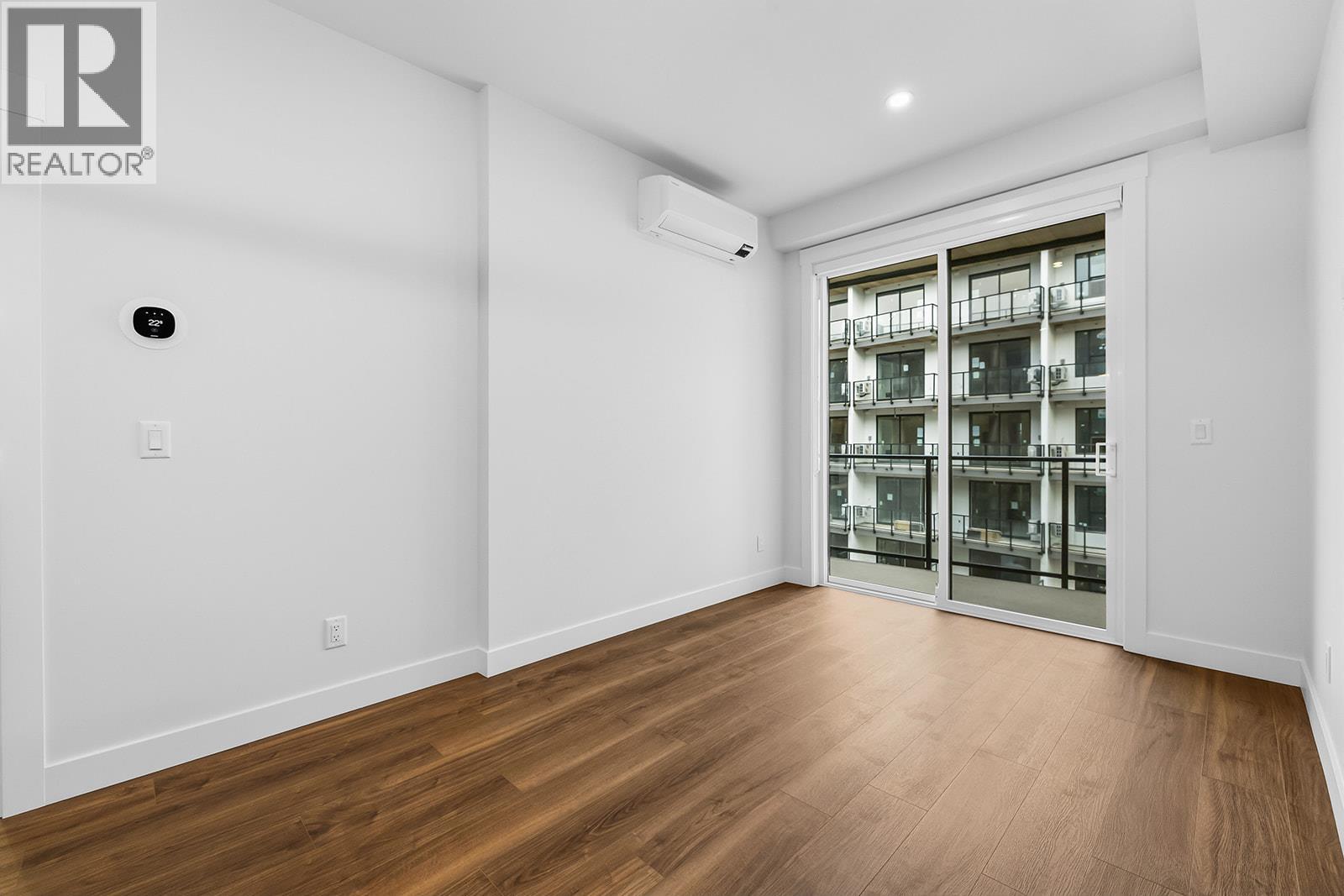 1280 Sutherland Avenue Unit# 404, Kelowna, British Columbia  V1Y 6B3 - Photo 12 - 10399973