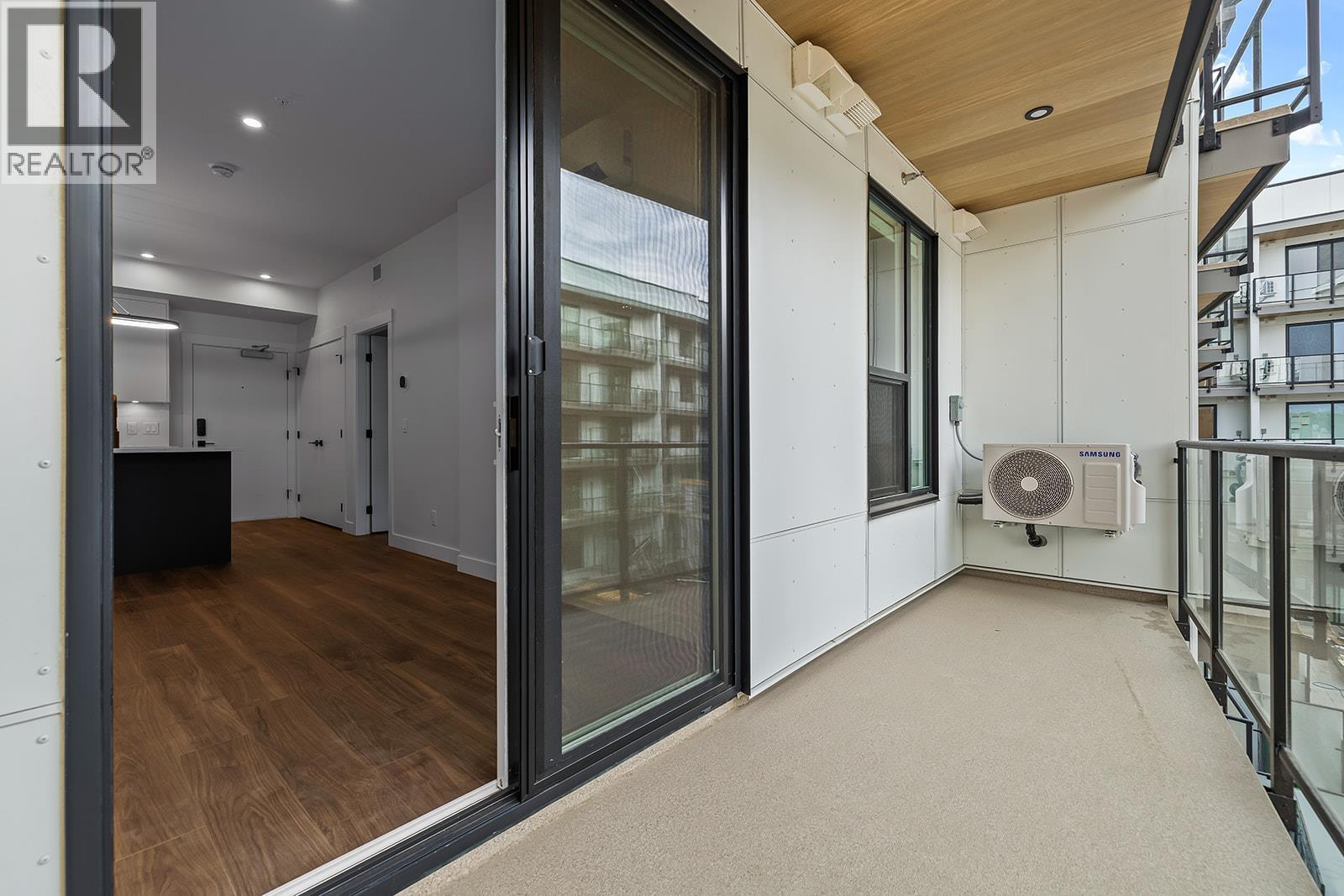 1280 Sutherland Avenue Unit# 404, Kelowna, British Columbia  V1Y 6B3 - Photo 13 - 10399973