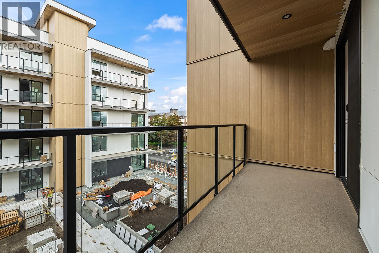 1280 Sutherland Avenue Unit# 404, Kelowna, British Columbia  V1Y 6B3 - Photo 14 - 10399973