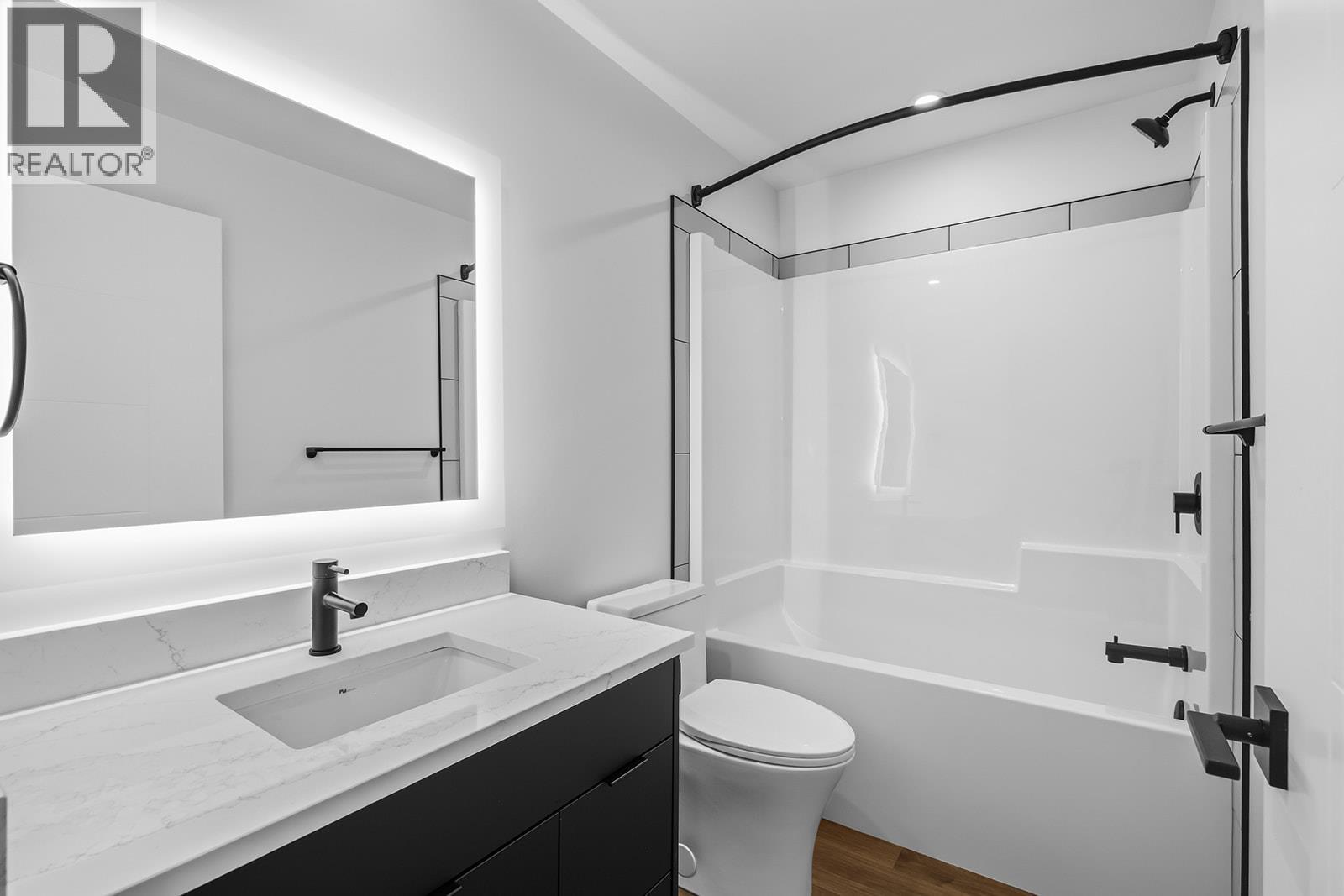 1280 Sutherland Avenue Unit# 404, Kelowna, British Columbia  V1Y 6B3 - Photo 16 - 10399973