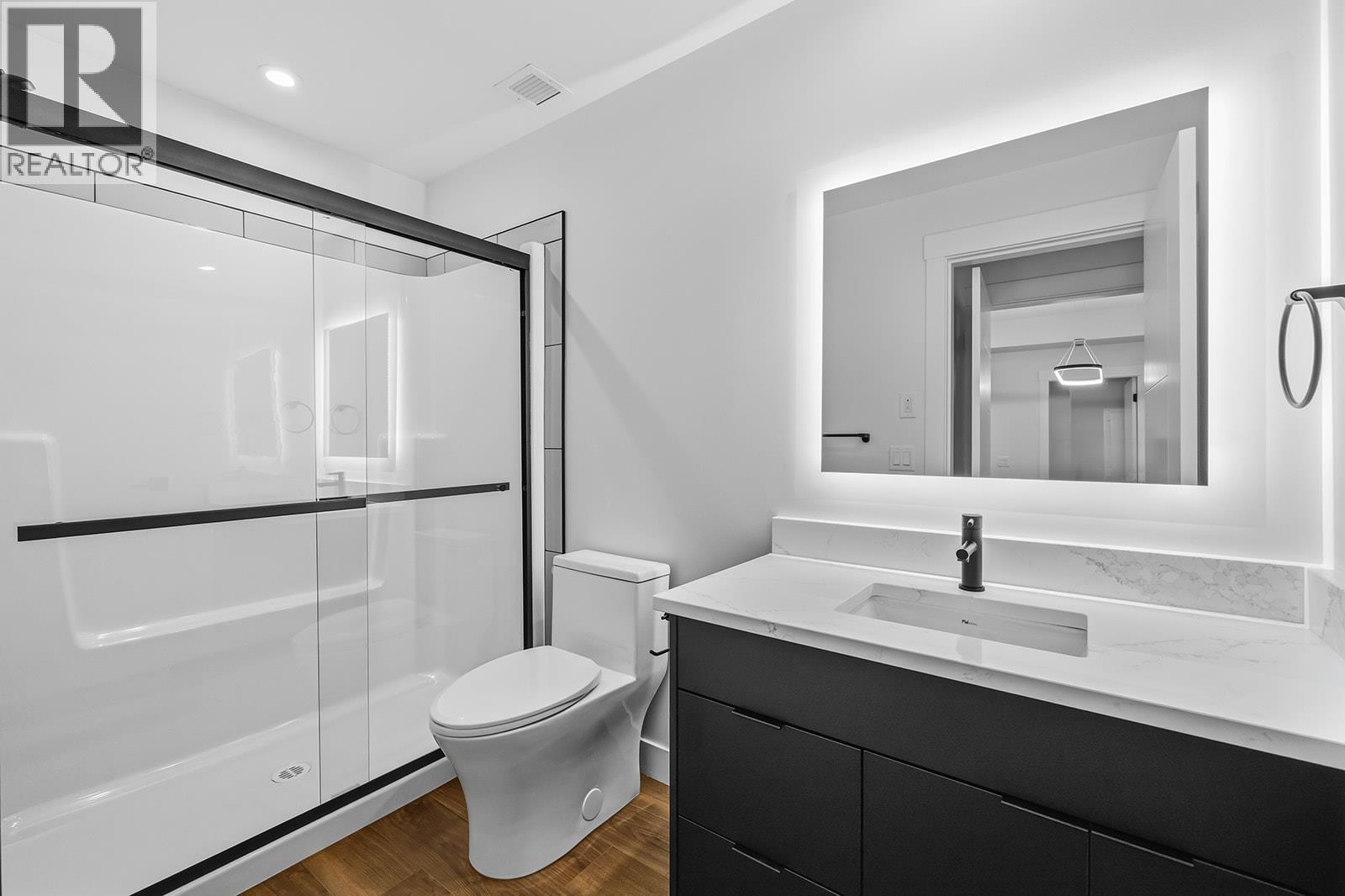 1280 Sutherland Avenue Unit# 404, Kelowna, British Columbia  V1Y 6B3 - Photo 18 - 10399973