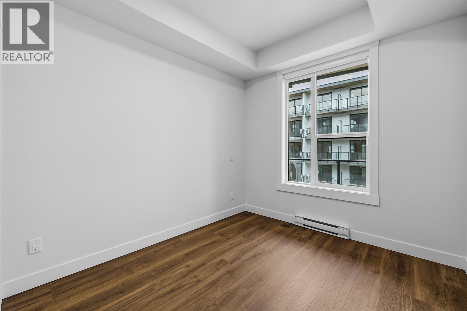 1280 Sutherland Avenue Unit# 404, Kelowna, British Columbia  V1Y 6B3 - Photo 19 - 10399973