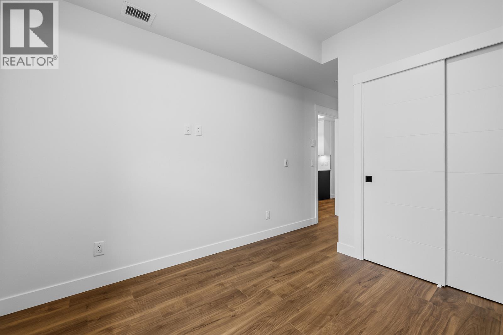 1280 Sutherland Avenue Unit# 404, Kelowna, British Columbia  V1Y 6B3 - Photo 20 - 10399973