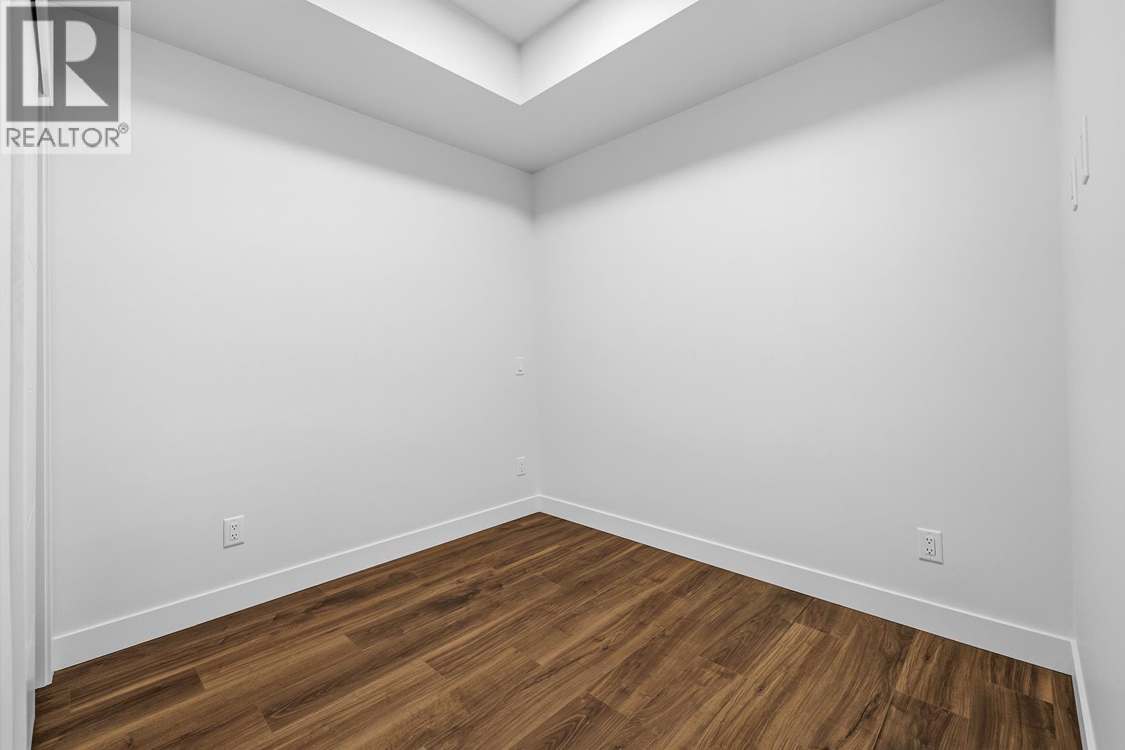 1280 Sutherland Avenue Unit# 404, Kelowna, British Columbia  V1Y 6B3 - Photo 21 - 10399973