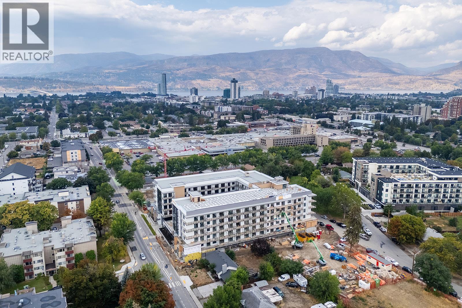 1280 Sutherland Avenue Unit# 404, Kelowna, British Columbia  V1Y 6B3 - Photo 26 - 10399973