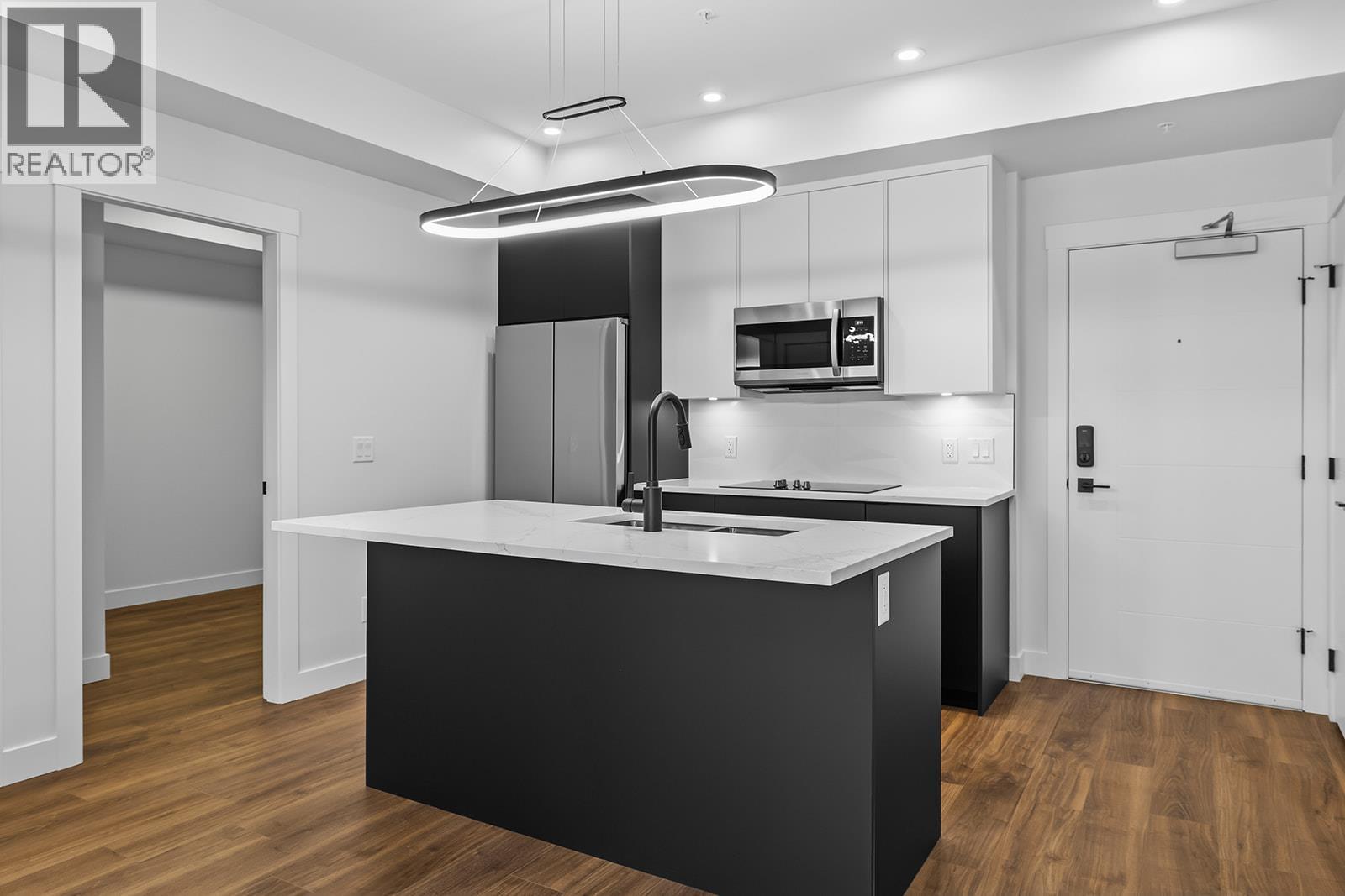 1280 Sutherland Avenue Unit# 404, Kelowna, British Columbia  V1Y 6B3 - Photo 5 - 10399973