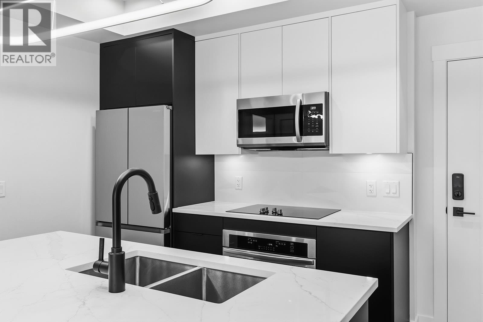 1280 Sutherland Avenue Unit# 404, Kelowna, British Columbia  V1Y 6B3 - Photo 6 - 10399973