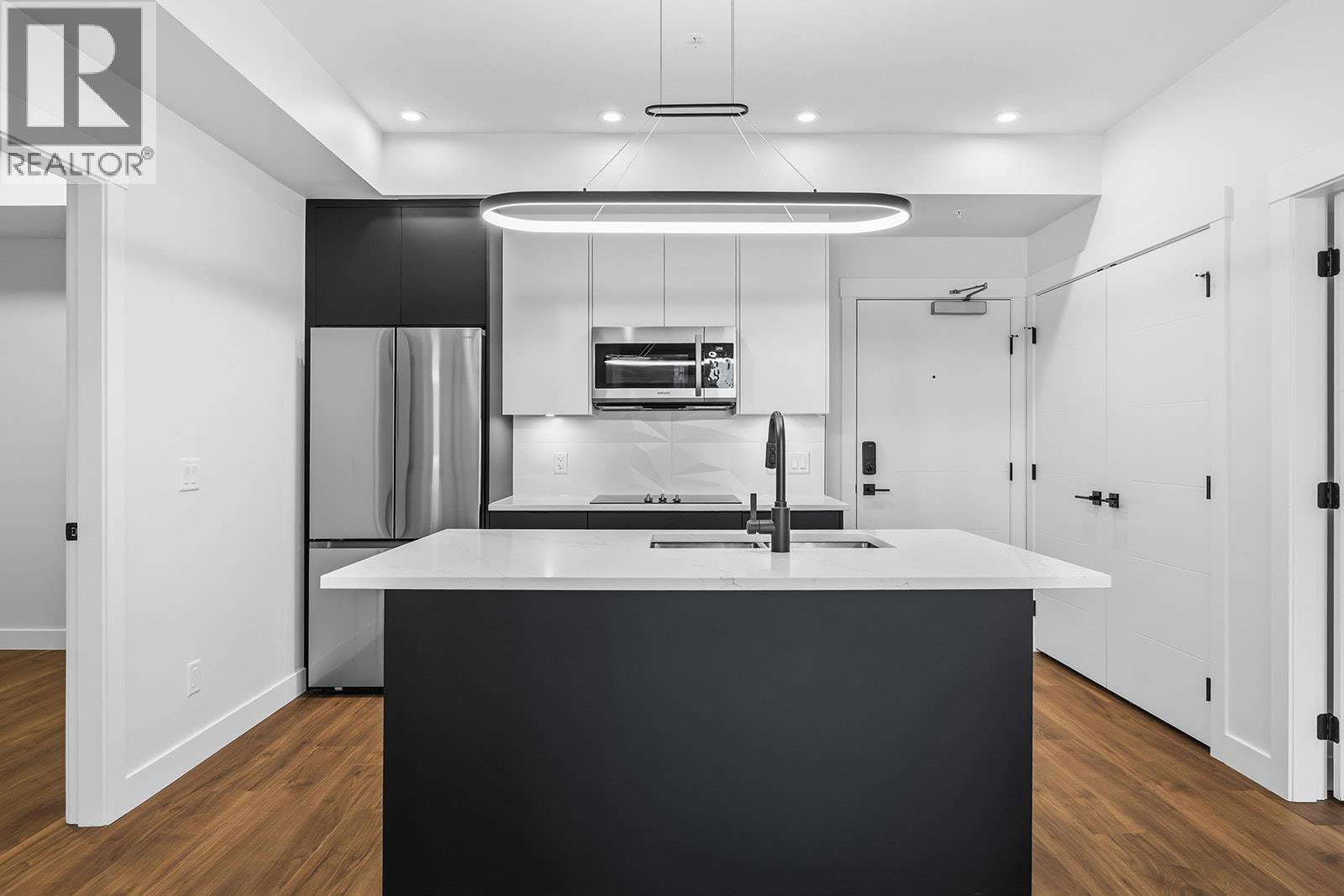 1280 Sutherland Avenue Unit# 404, Kelowna, British Columbia  V1Y 6B3 - Photo 7 - 10399973