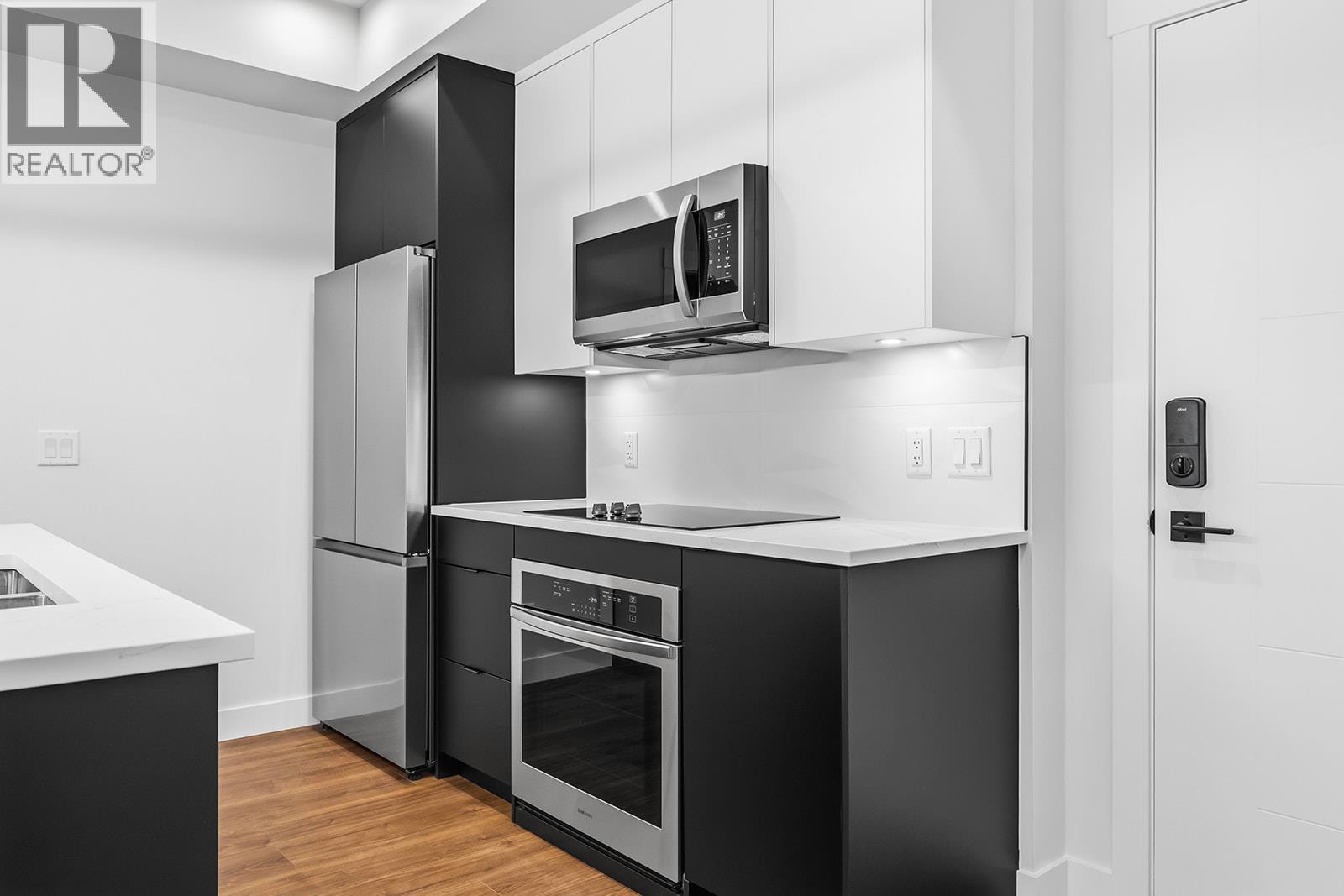 1280 Sutherland Avenue Unit# 404, Kelowna, British Columbia  V1Y 6B3 - Photo 9 - 10399973