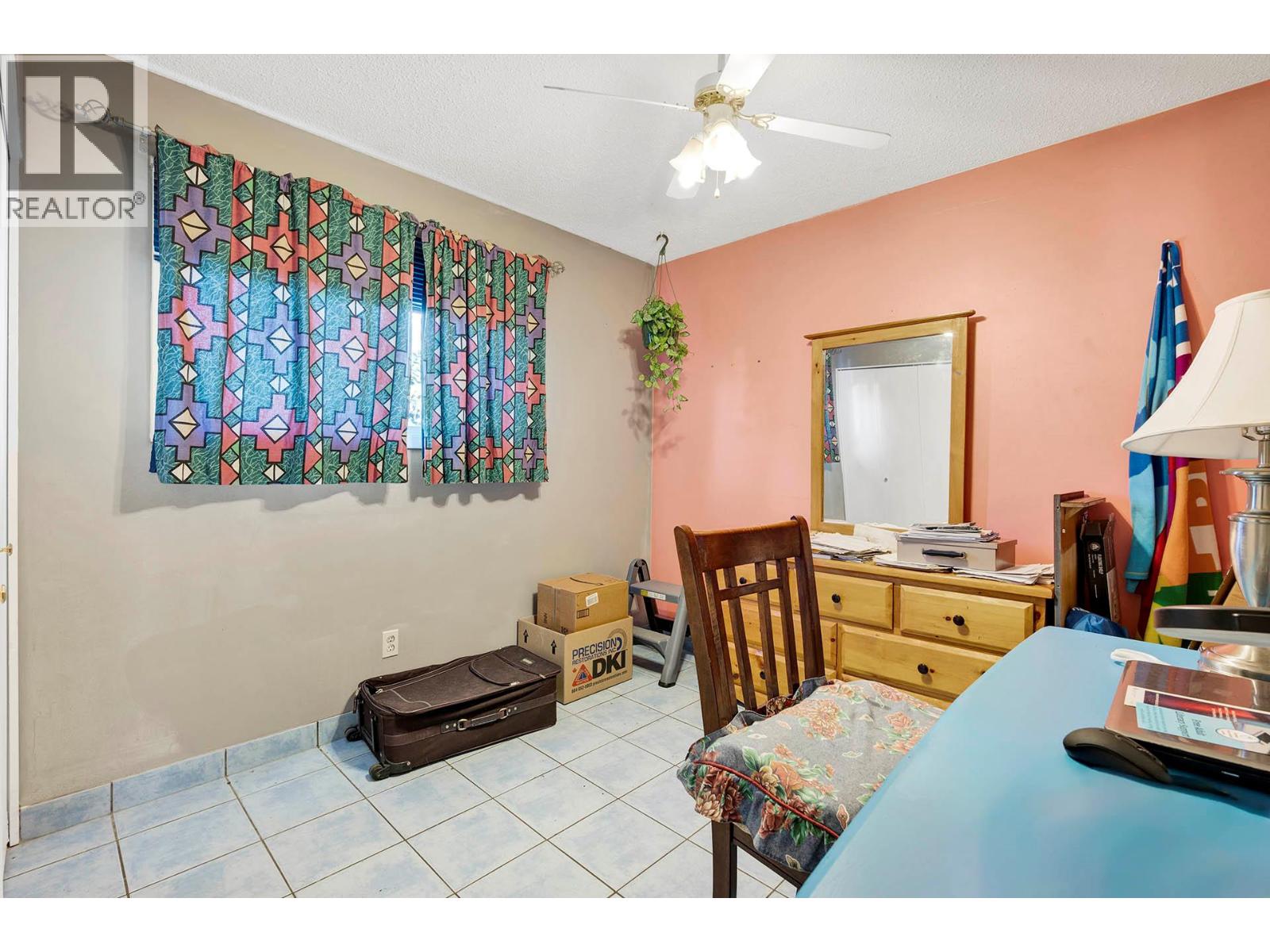 1088 Windbreak Street, Kamloops, British Columbia  V2B 5P9 - Photo 16 - 10399893