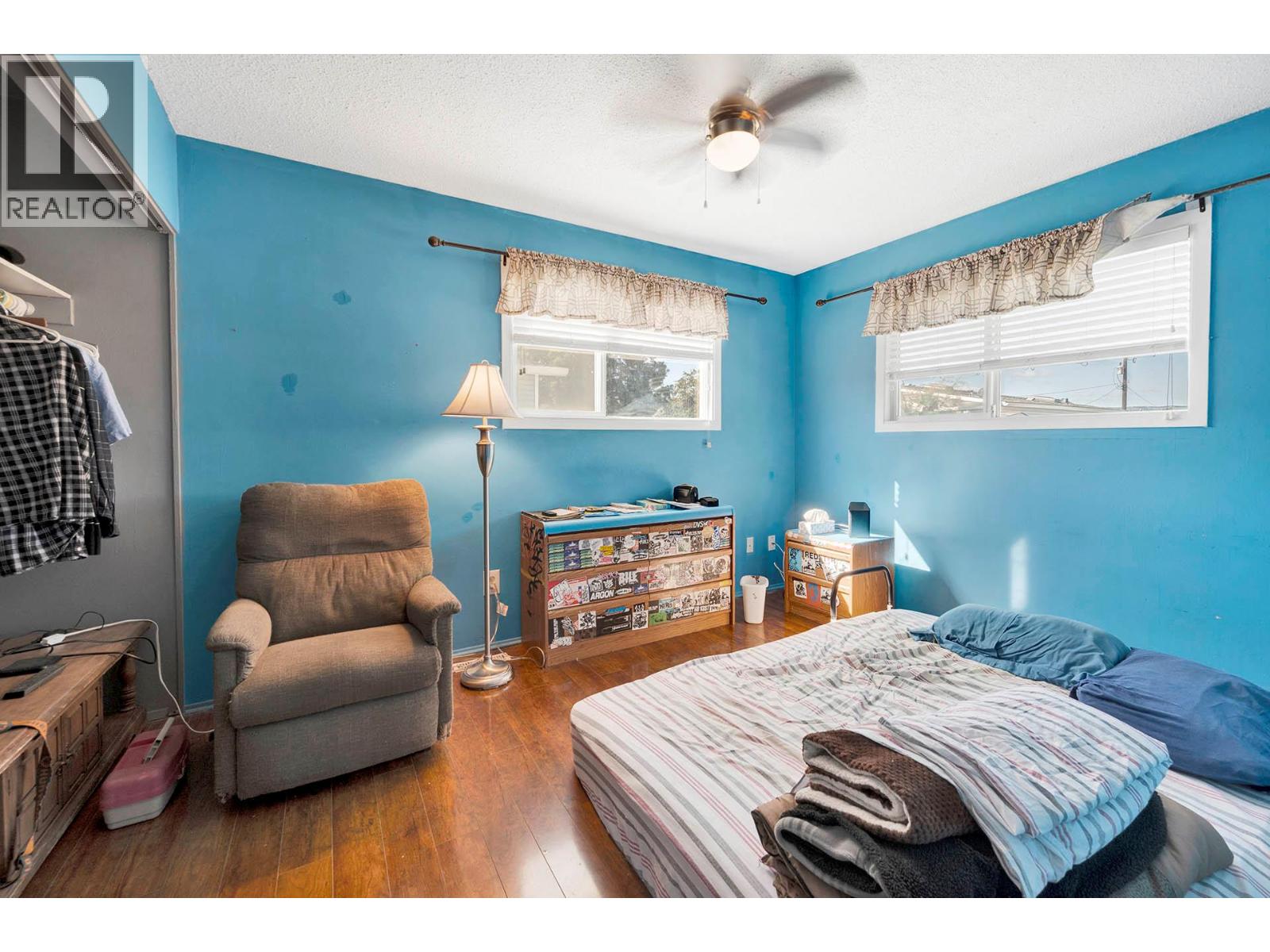 1088 Windbreak Street, Kamloops, British Columbia  V2B 5P9 - Photo 18 - 10399893