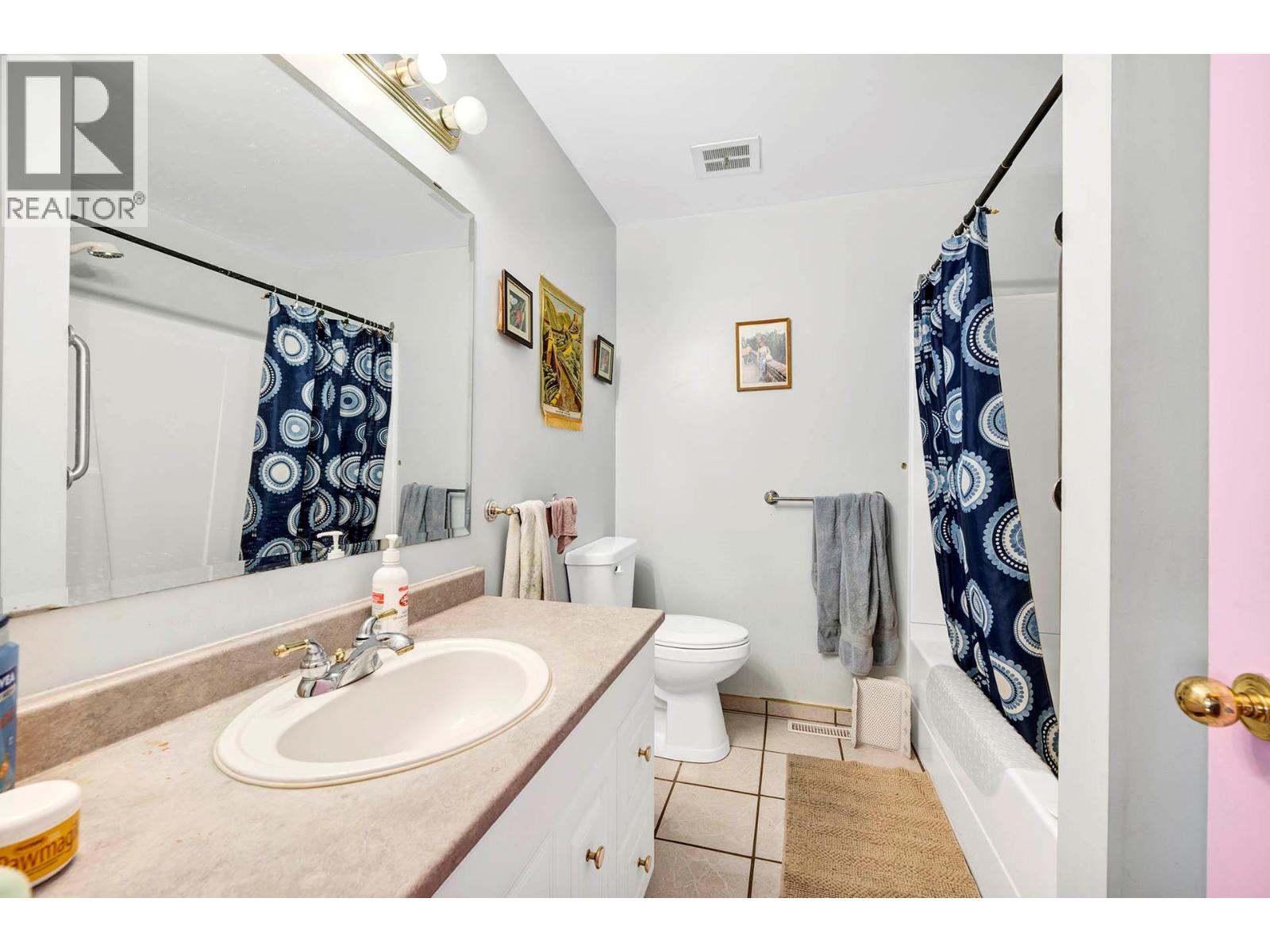 1088 Windbreak Street, Kamloops, British Columbia  V2B 5P9 - Photo 20 - 10399893