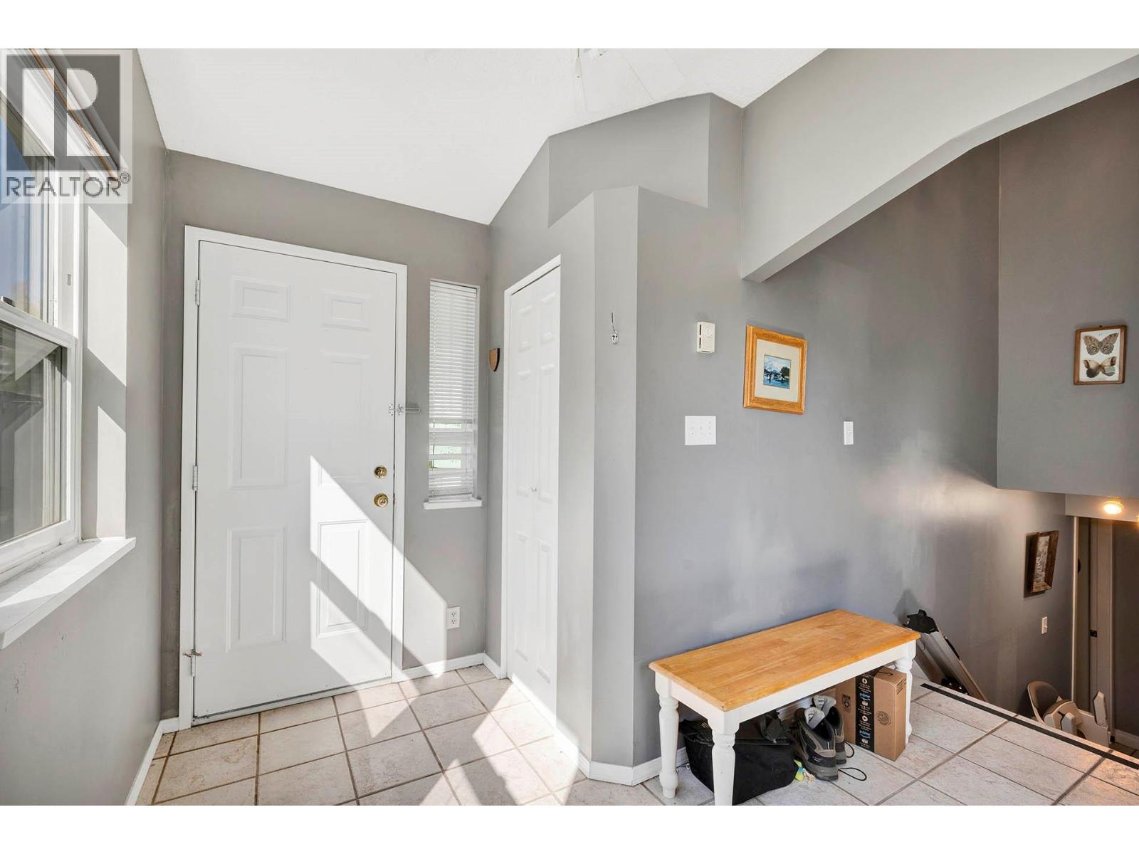 1088 Windbreak Street, Kamloops, British Columbia  V2B 5P9 - Photo 21 - 10399893