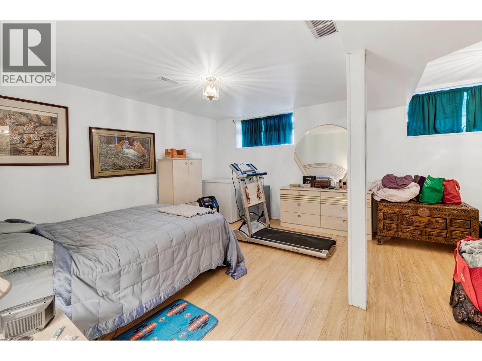 1088 Windbreak Street, Kamloops, British Columbia  V2B 5P9 - Photo 24 - 10399893