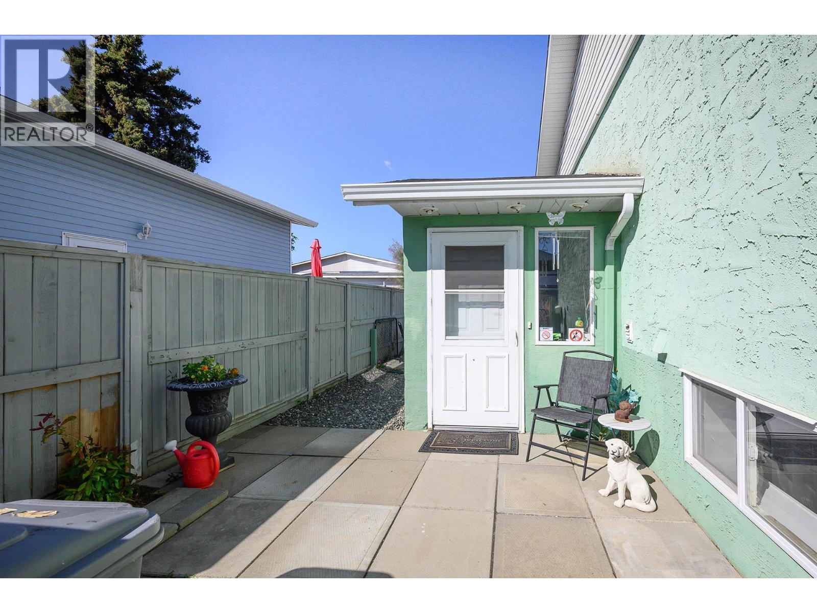 1088 Windbreak Street, Kamloops, British Columbia  V2B 5P9 - Photo 3 - 10399893