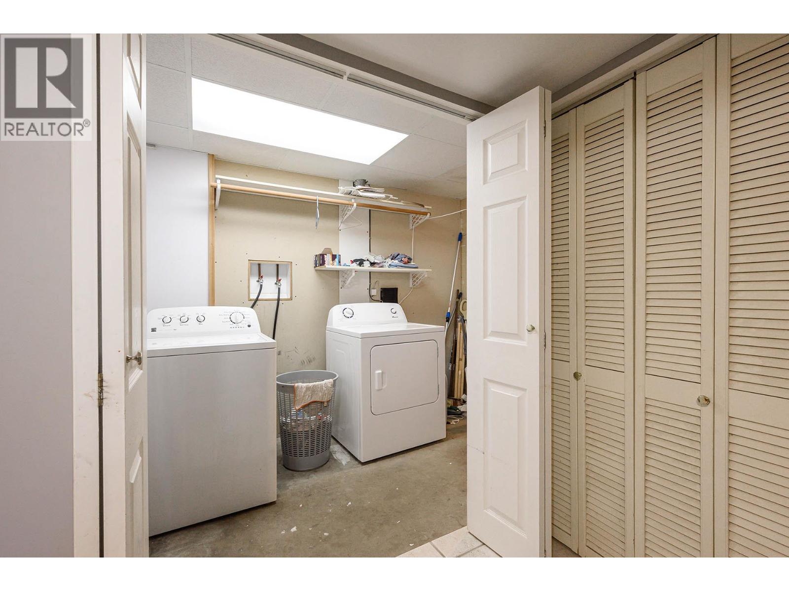 1088 Windbreak Street, Kamloops, British Columbia  V2B 5P9 - Photo 31 - 10399893