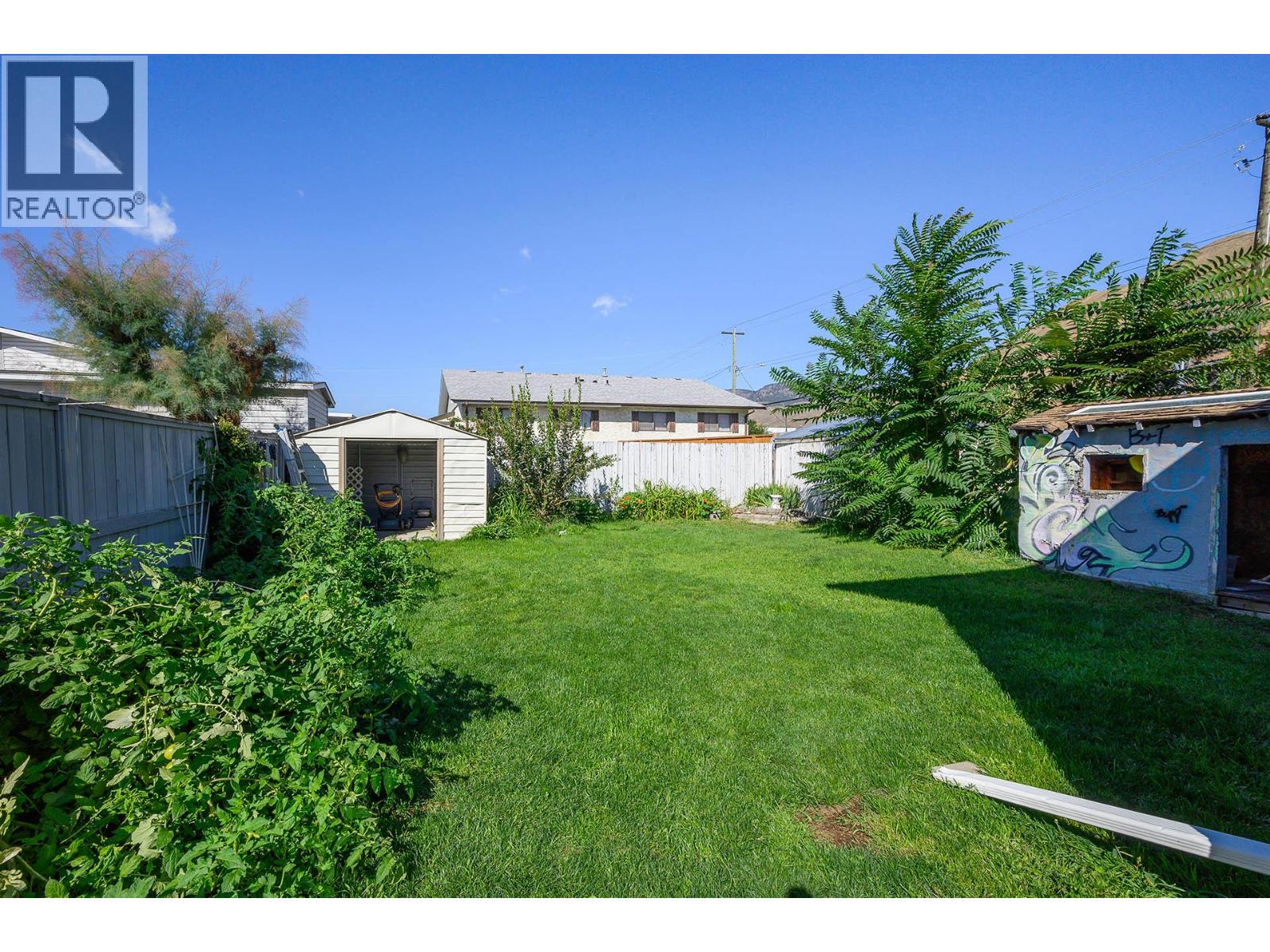 1088 Windbreak Street, Kamloops, British Columbia  V2B 5P9 - Photo 34 - 10399893