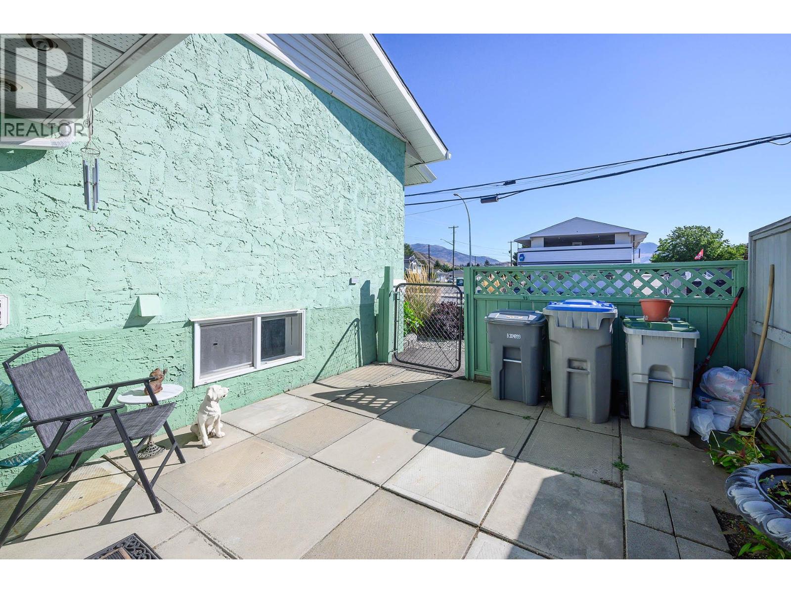 1088 Windbreak Street, Kamloops, British Columbia  V2B 5P9 - Photo 36 - 10399893