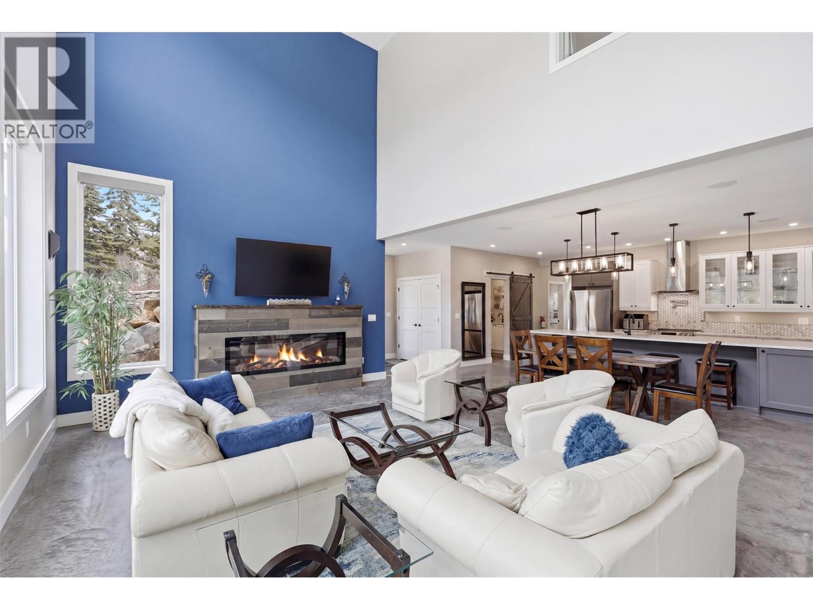 2533 Mountain View Drive, Sun Peaks, British Columbia  V0E 5N0 - Photo 15 - 10400153