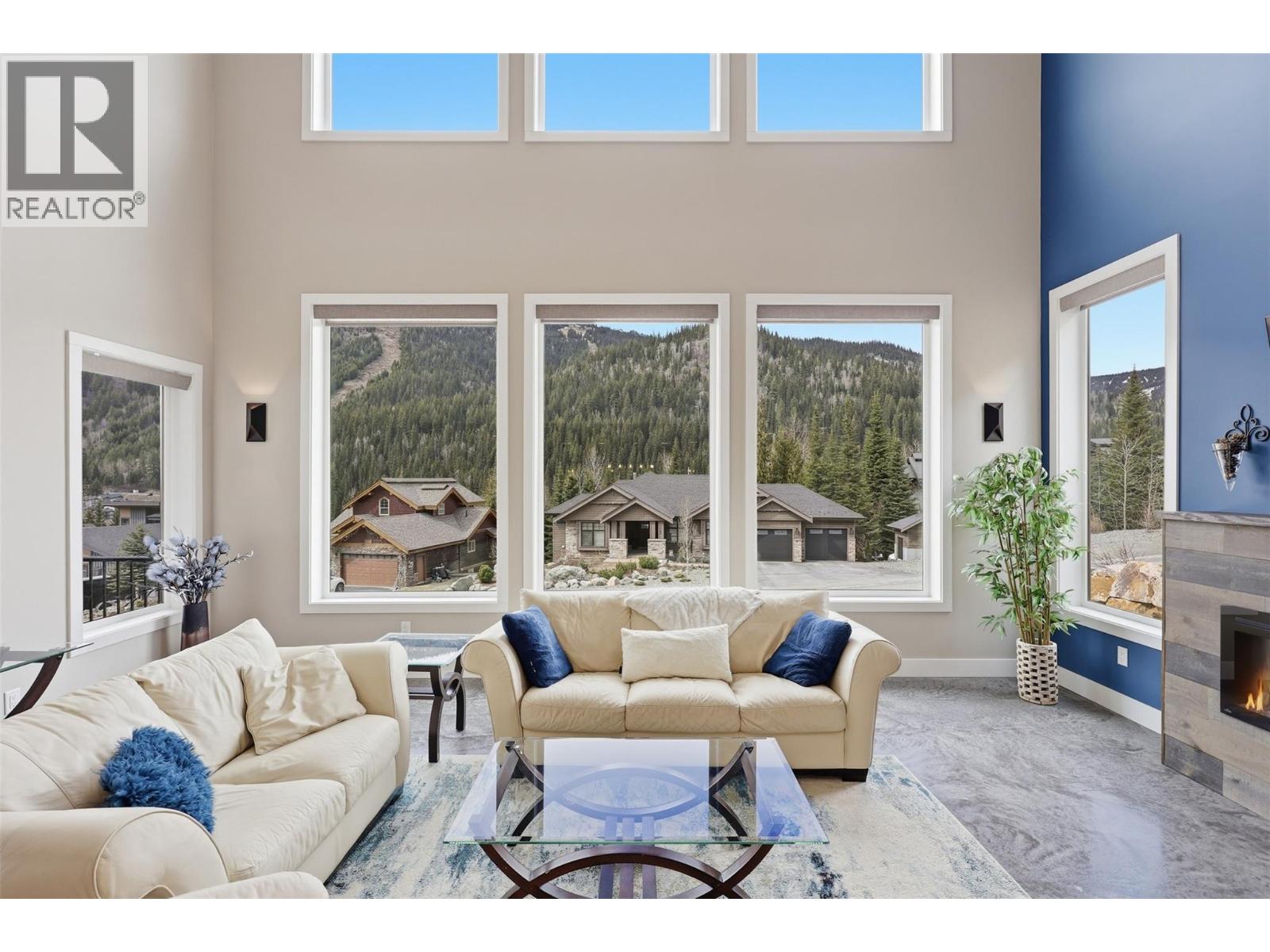 2533 Mountain View Drive, Sun Peaks, British Columbia  V0E 5N0 - Photo 19 - 10400153