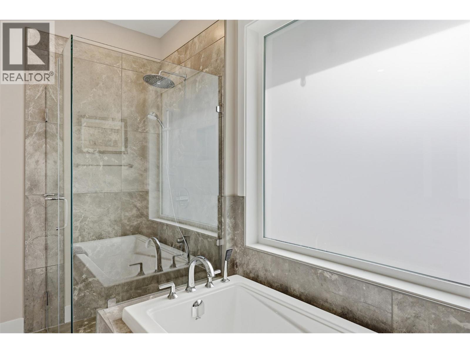 2533 Mountain View Drive, Sun Peaks, British Columbia  V0E 5N0 - Photo 25 - 10400153