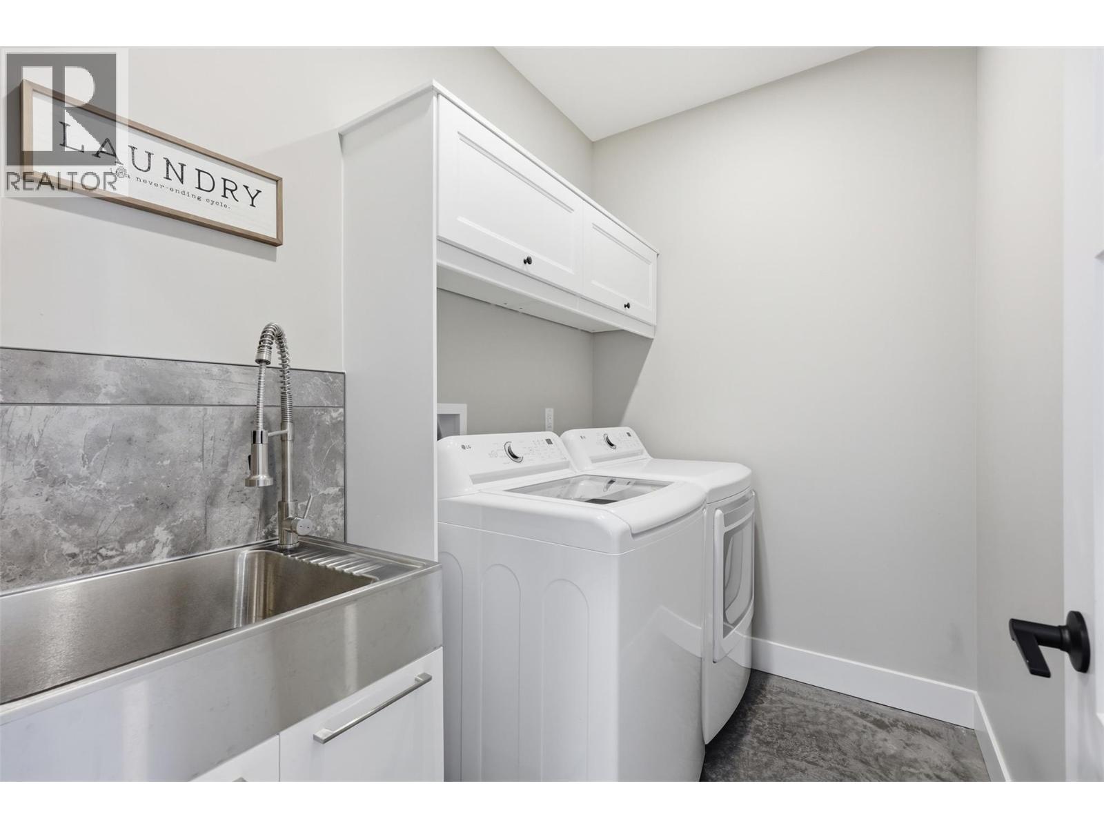 2533 Mountain View Drive, Sun Peaks, British Columbia  V0E 5N0 - Photo 37 - 10400153