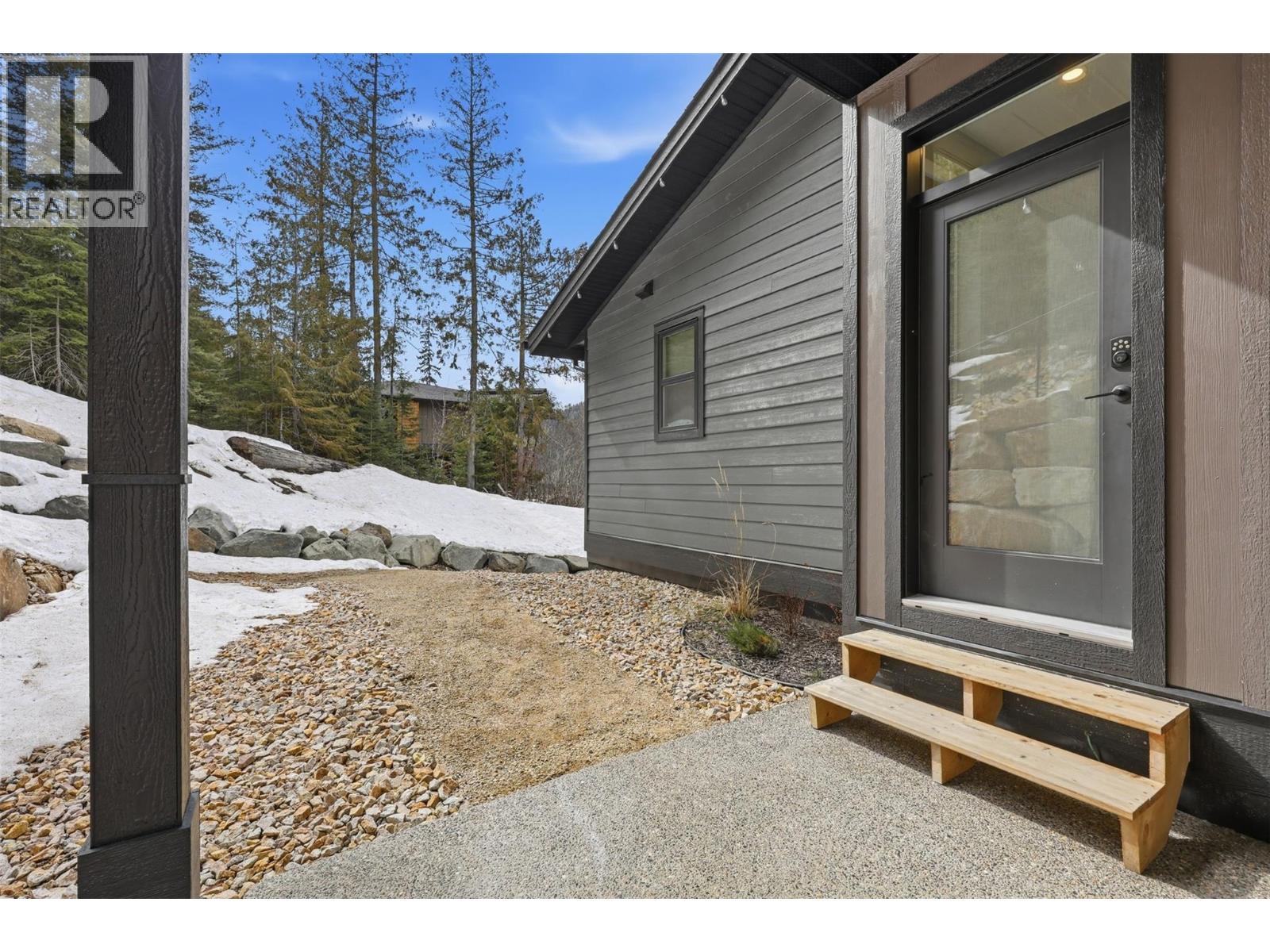 2533 Mountain View Drive, Sun Peaks, British Columbia  V0E 5N0 - Photo 38 - 10400153