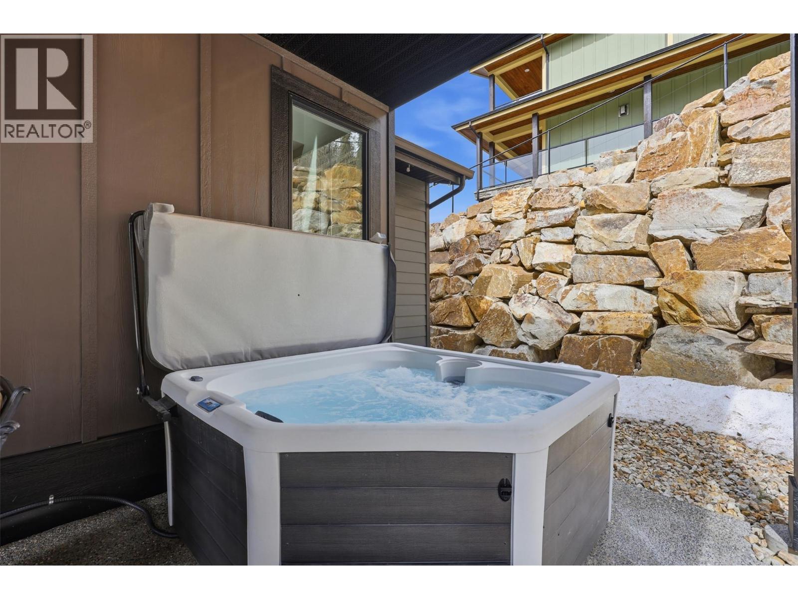 2533 Mountain View Drive, Sun Peaks, British Columbia  V0E 5N0 - Photo 40 - 10400153