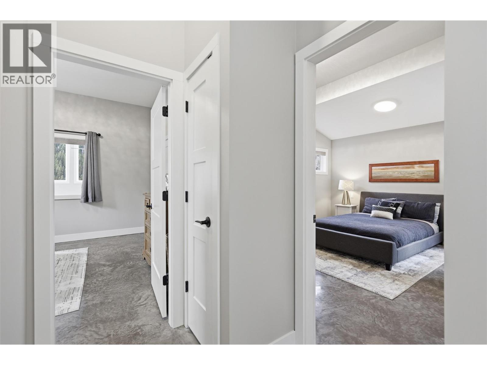 2533 Mountain View Drive, Sun Peaks, British Columbia  V0E 5N0 - Photo 45 - 10400153