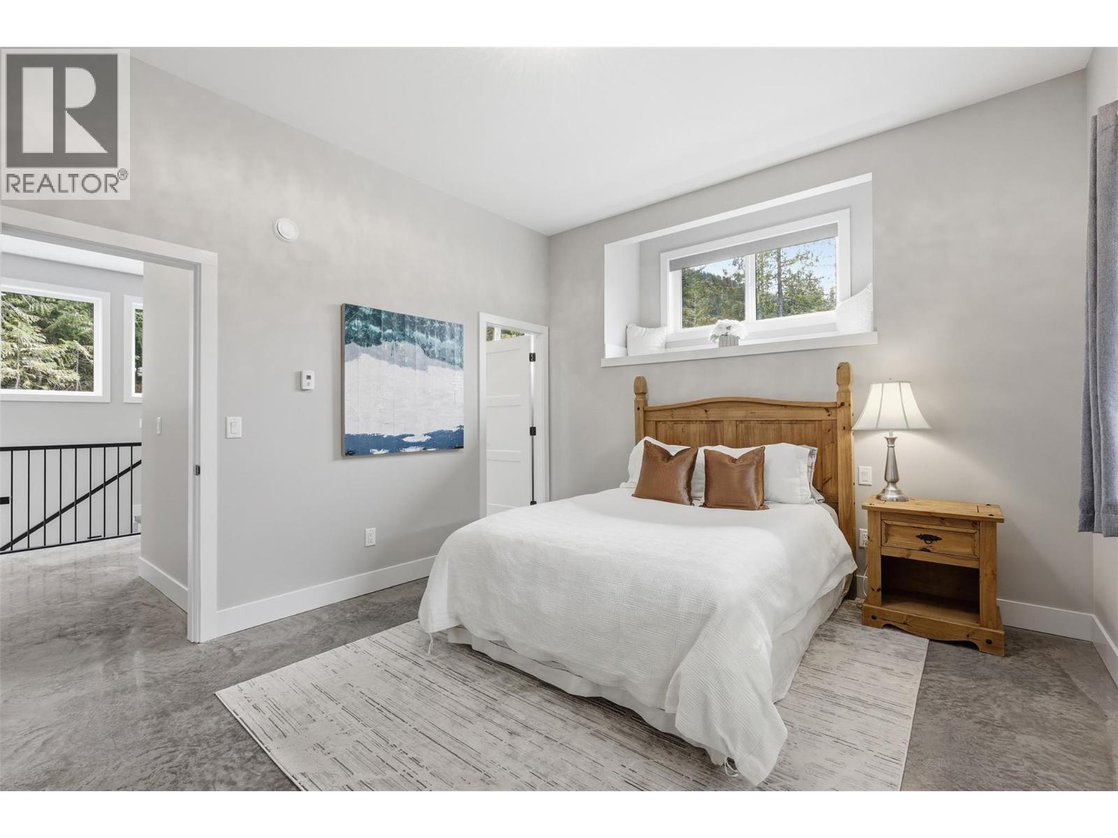 2533 Mountain View Drive, Sun Peaks, British Columbia  V0E 5N0 - Photo 47 - 10400153