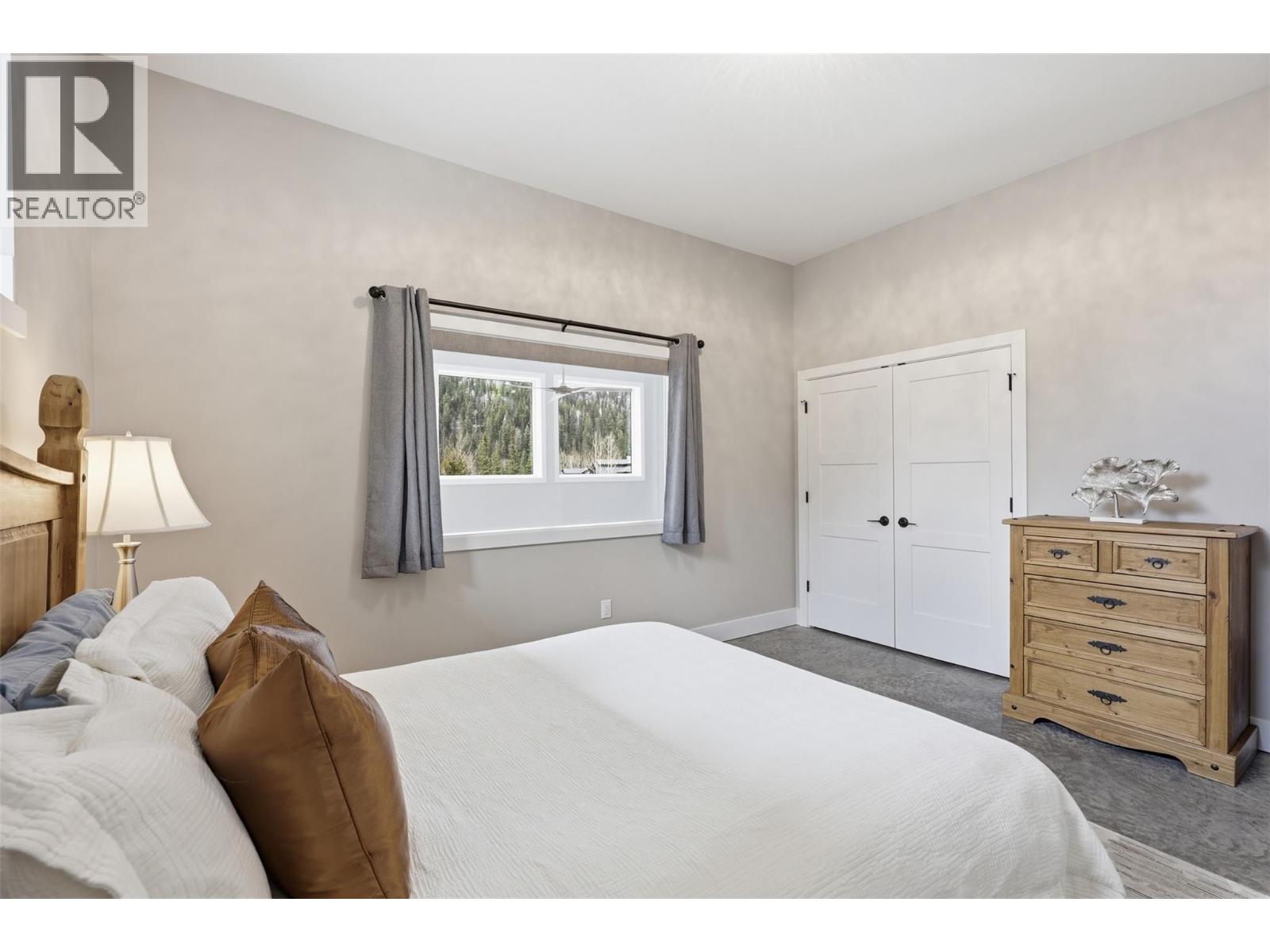 2533 Mountain View Drive, Sun Peaks, British Columbia  V0E 5N0 - Photo 48 - 10400153
