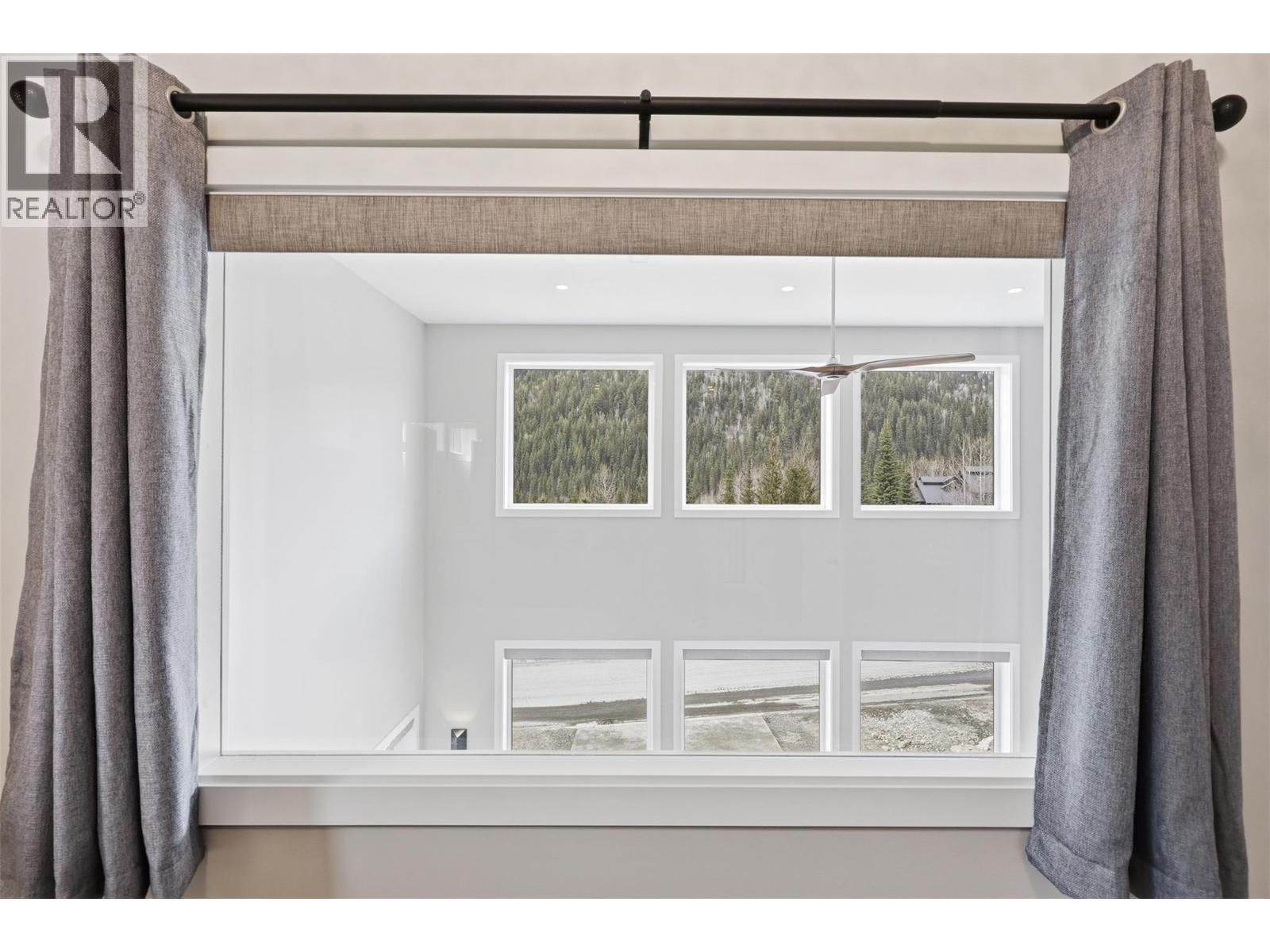 2533 Mountain View Drive, Sun Peaks, British Columbia  V0E 5N0 - Photo 49 - 10400153