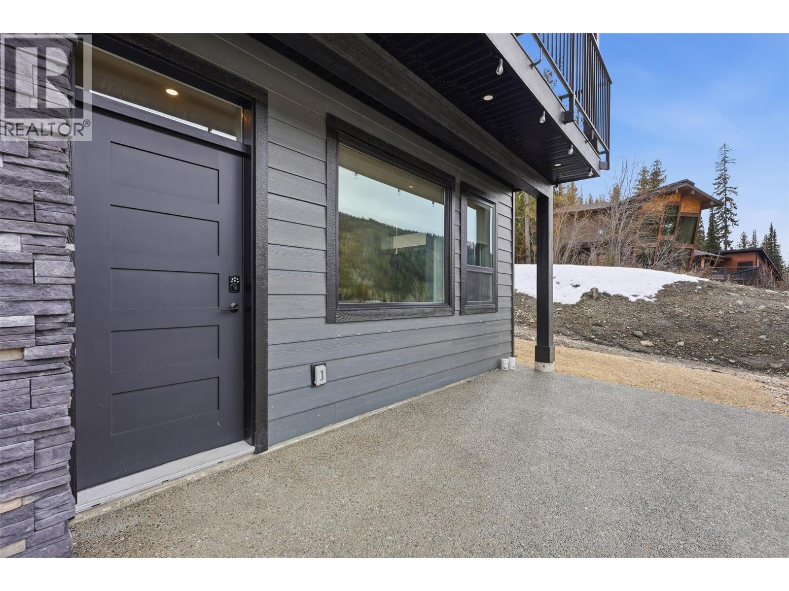 2533 Mountain View Drive, Sun Peaks, British Columbia  V0E 5N0 - Photo 55 - 10400153