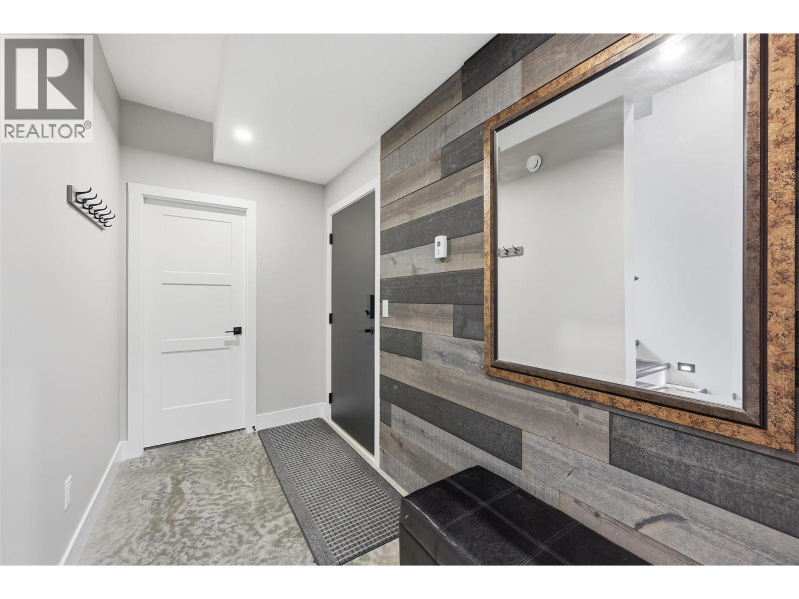 2533 Mountain View Drive, Sun Peaks, British Columbia  V0E 5N0 - Photo 66 - 10400153