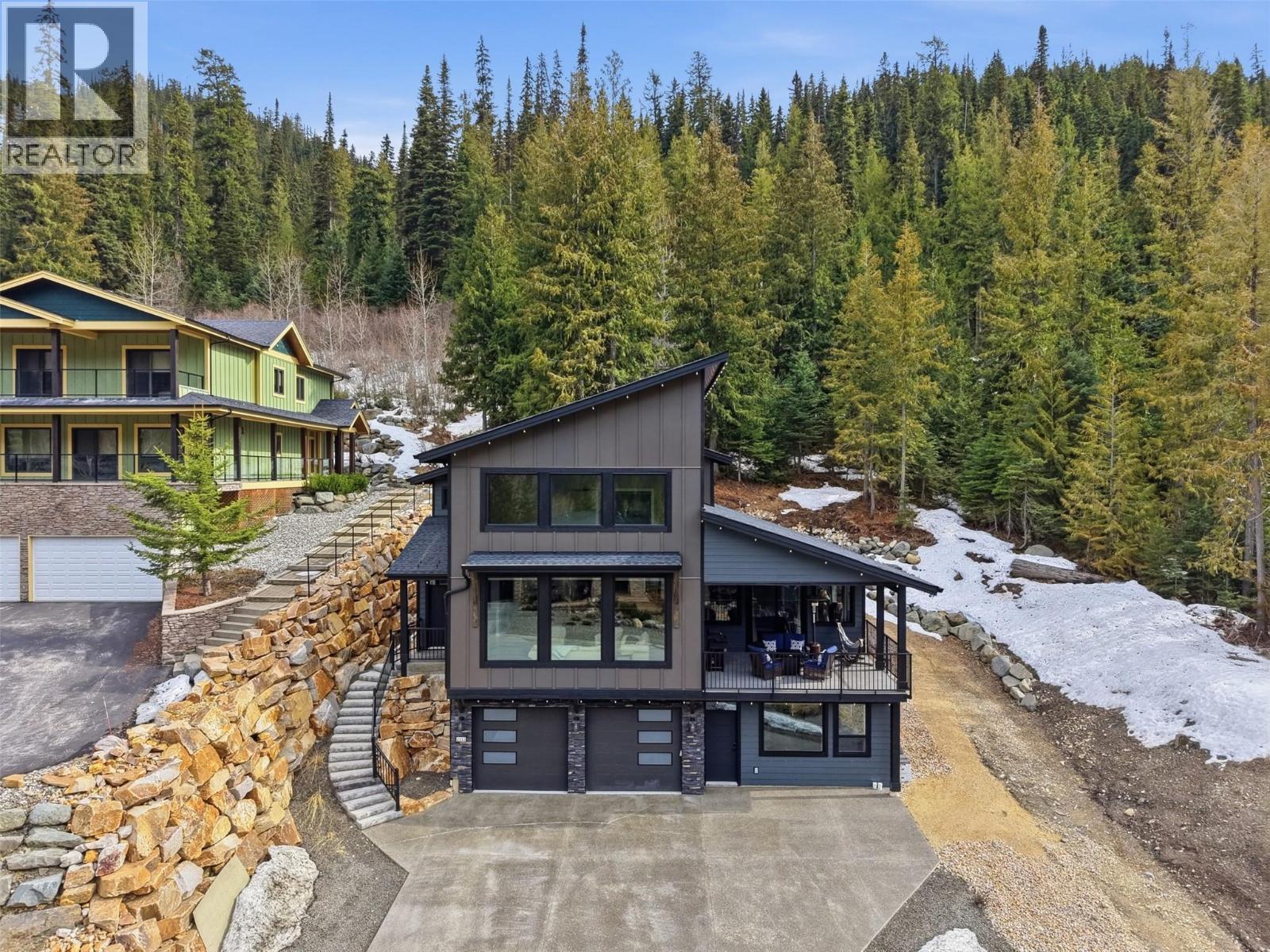 2533 Mountain View Drive, Sun Peaks, British Columbia  V0E 5N0 - Photo 74 - 10400153