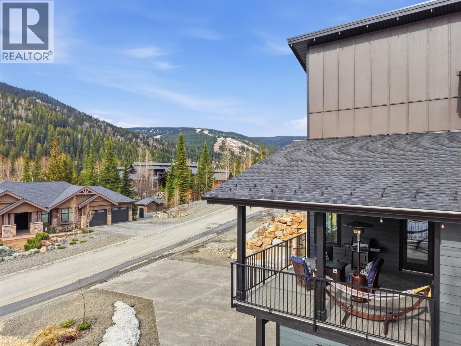 2533 Mountain View Drive, Sun Peaks, British Columbia  V0E 5N0 - Photo 77 - 10400153