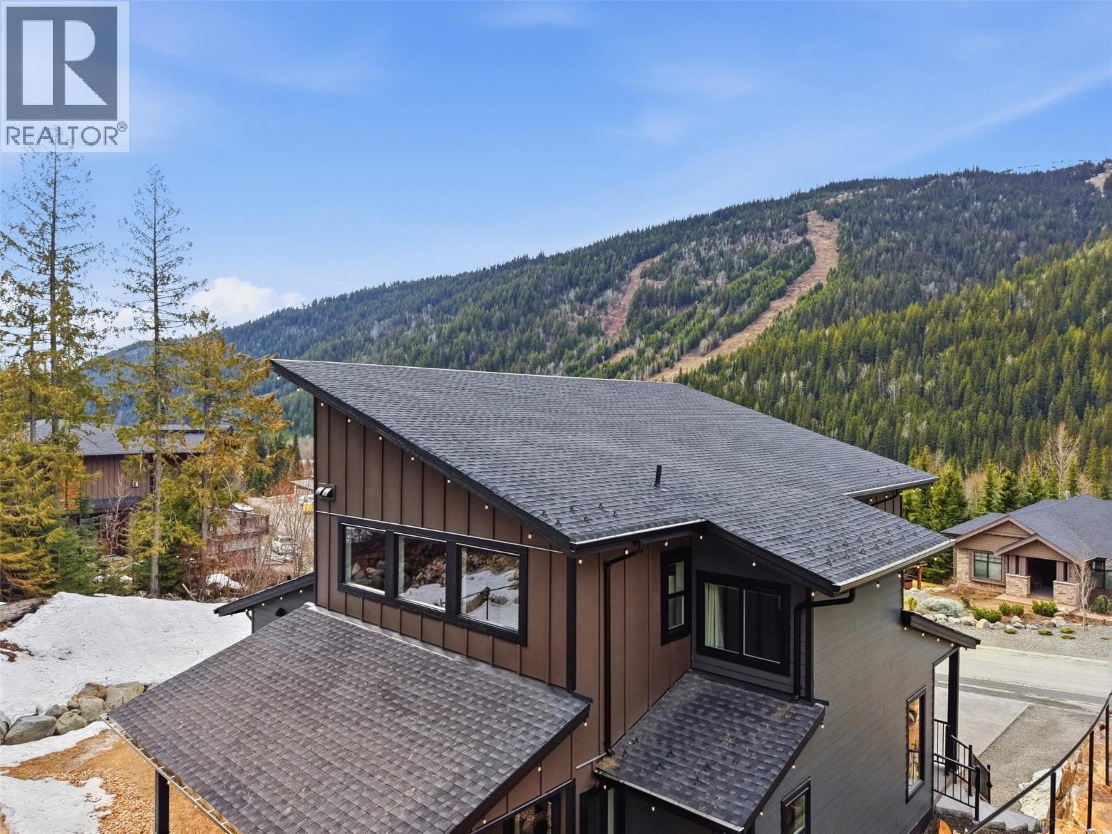 2533 Mountain View Drive, Sun Peaks, British Columbia  V0E 5N0 - Photo 79 - 10400153