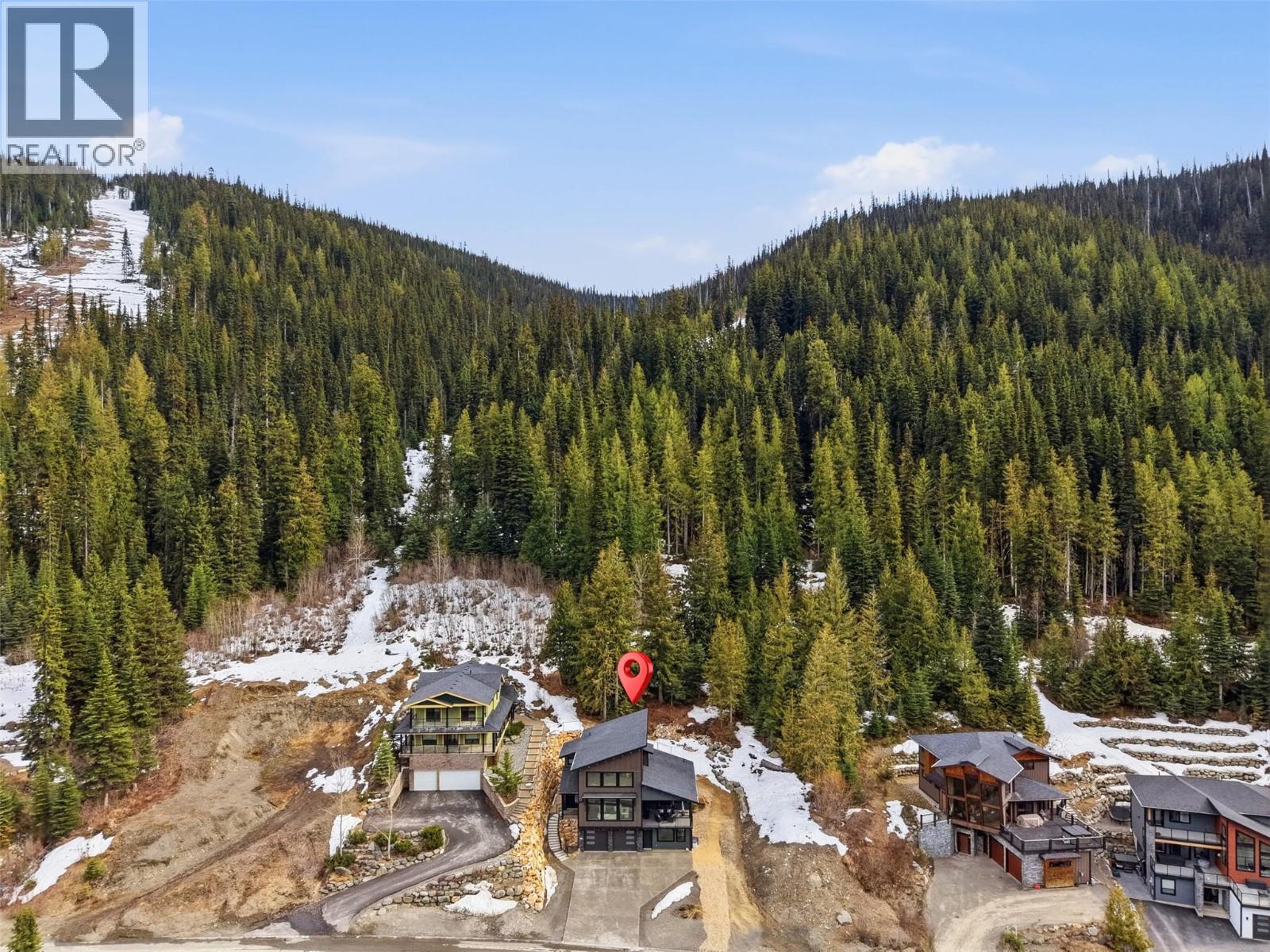 2533 Mountain View Drive, Sun Peaks, British Columbia  V0E 5N0 - Photo 84 - 10400153