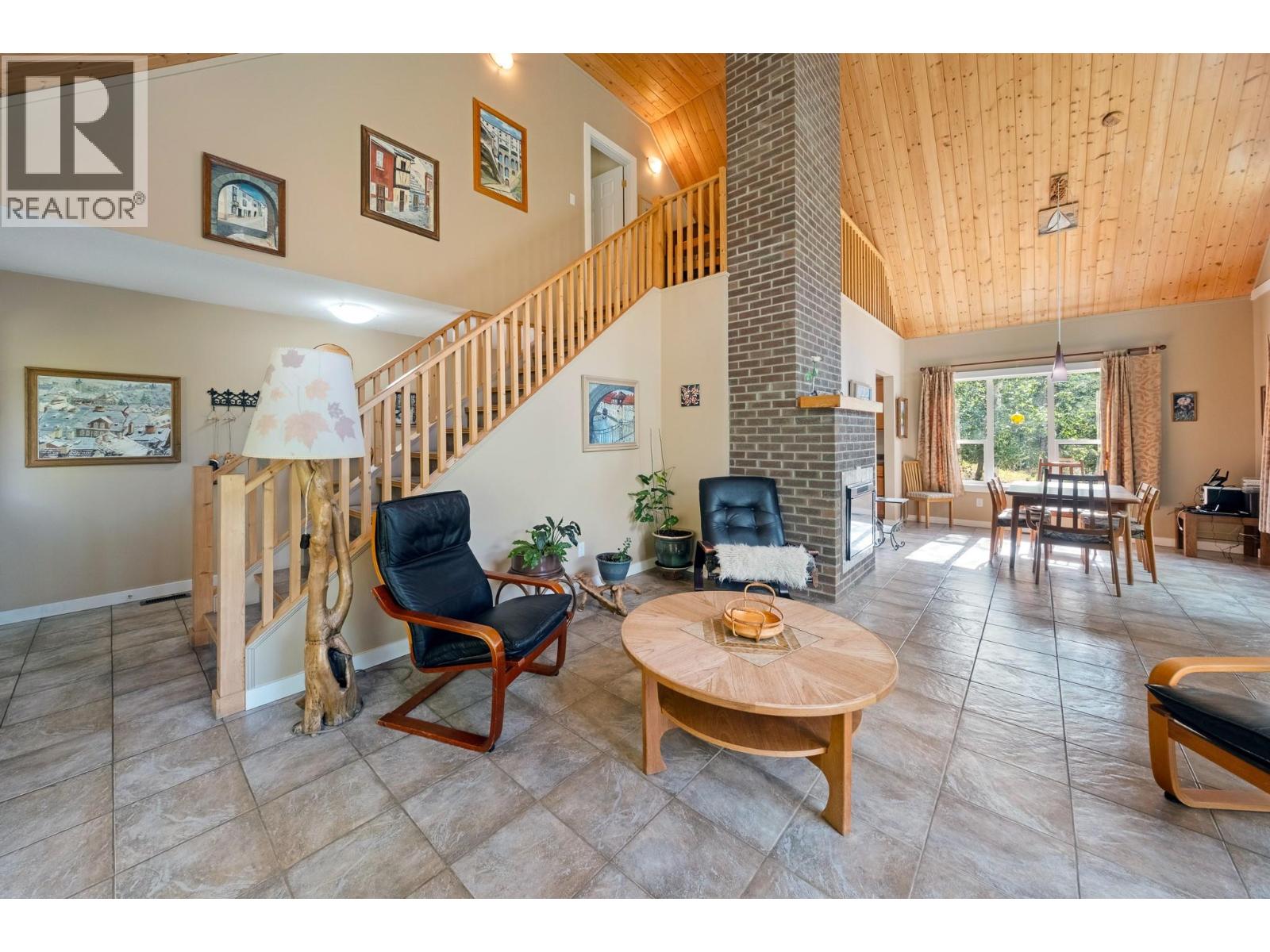 1249 Creighton Valley Road, Lumby, British Columbia  V0E 2G1 - Photo 13 - 10400014
