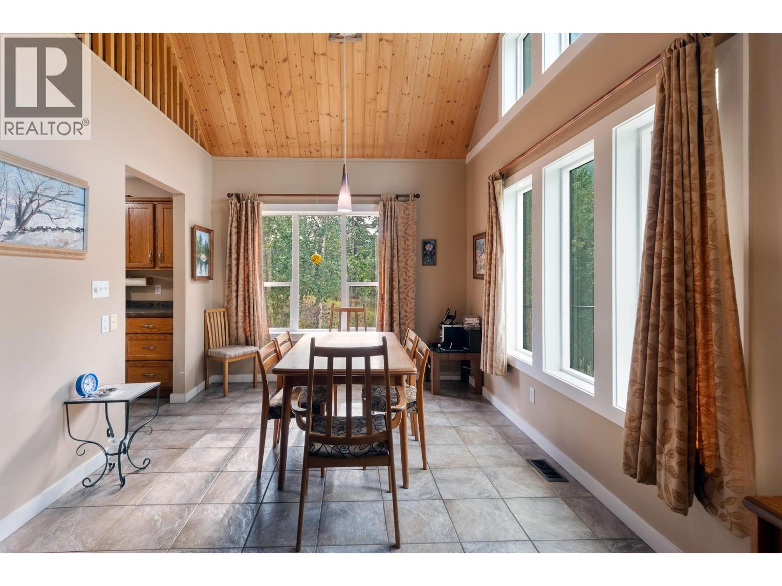 1249 Creighton Valley Road, Lumby, British Columbia  V0E 2G1 - Photo 16 - 10400014