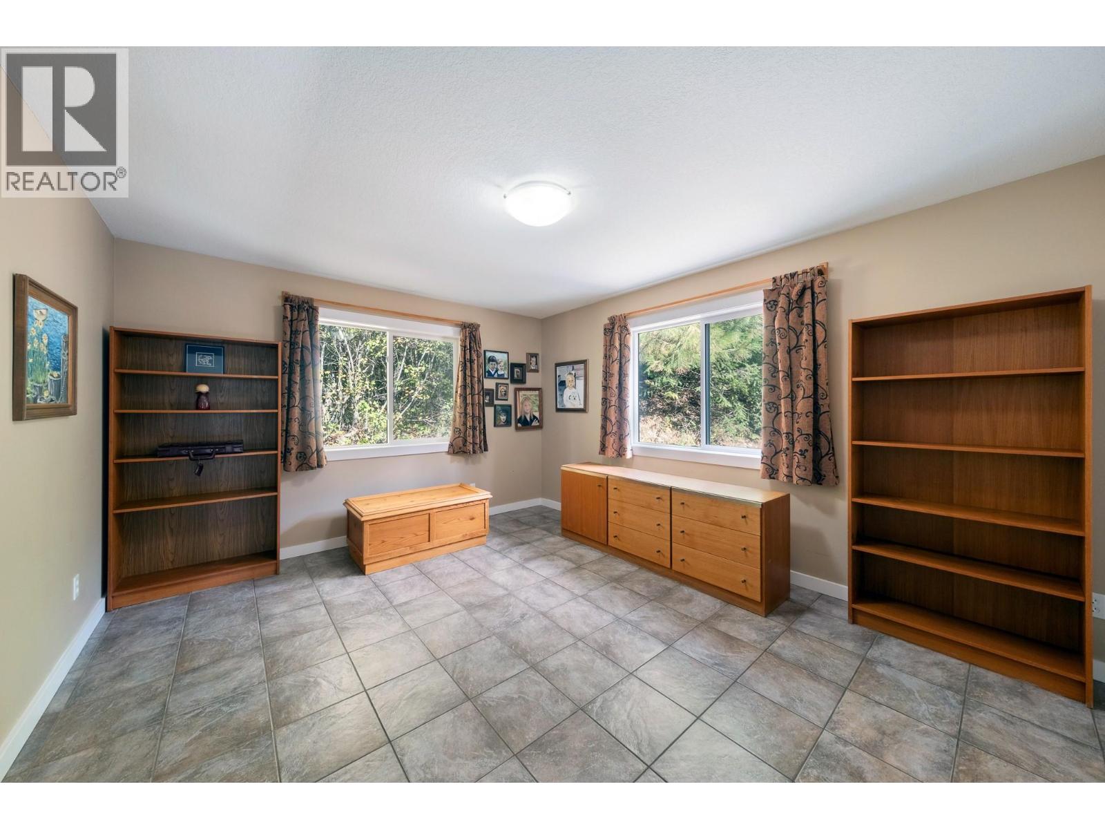 1249 Creighton Valley Road, Lumby, British Columbia  V0E 2G1 - Photo 20 - 10400014