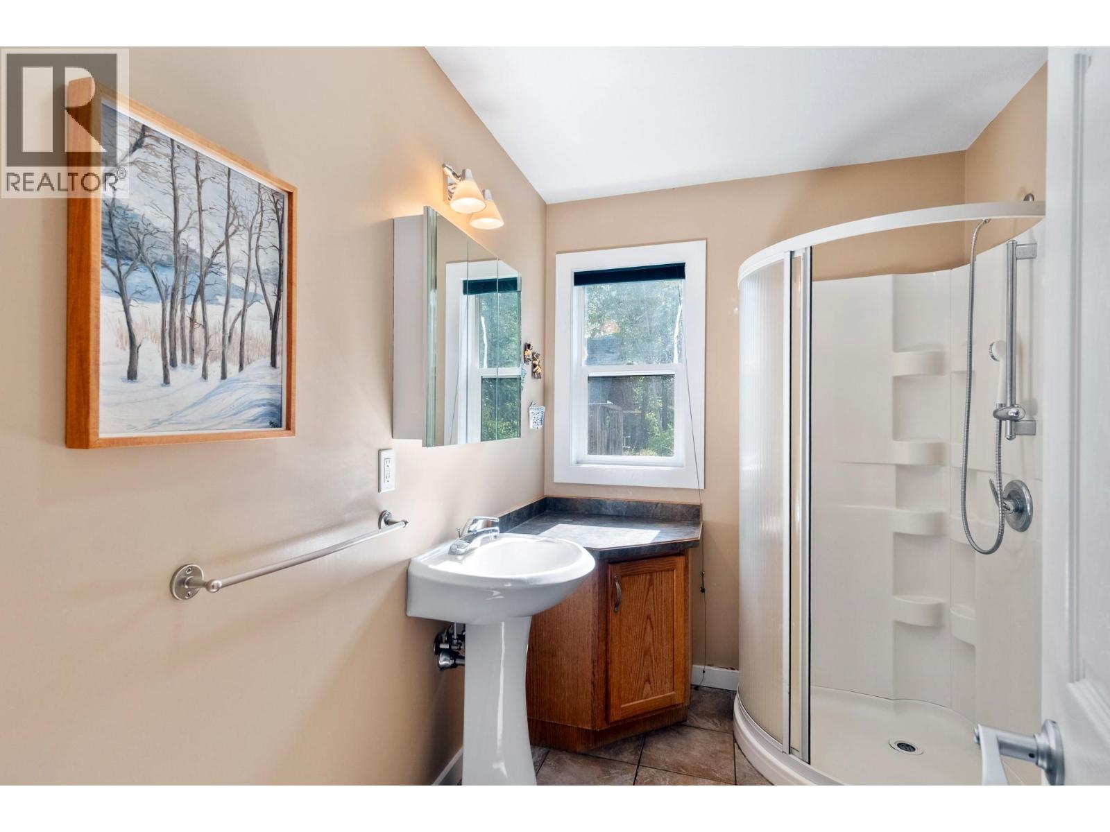 1249 Creighton Valley Road, Lumby, British Columbia  V0E 2G1 - Photo 21 - 10400014