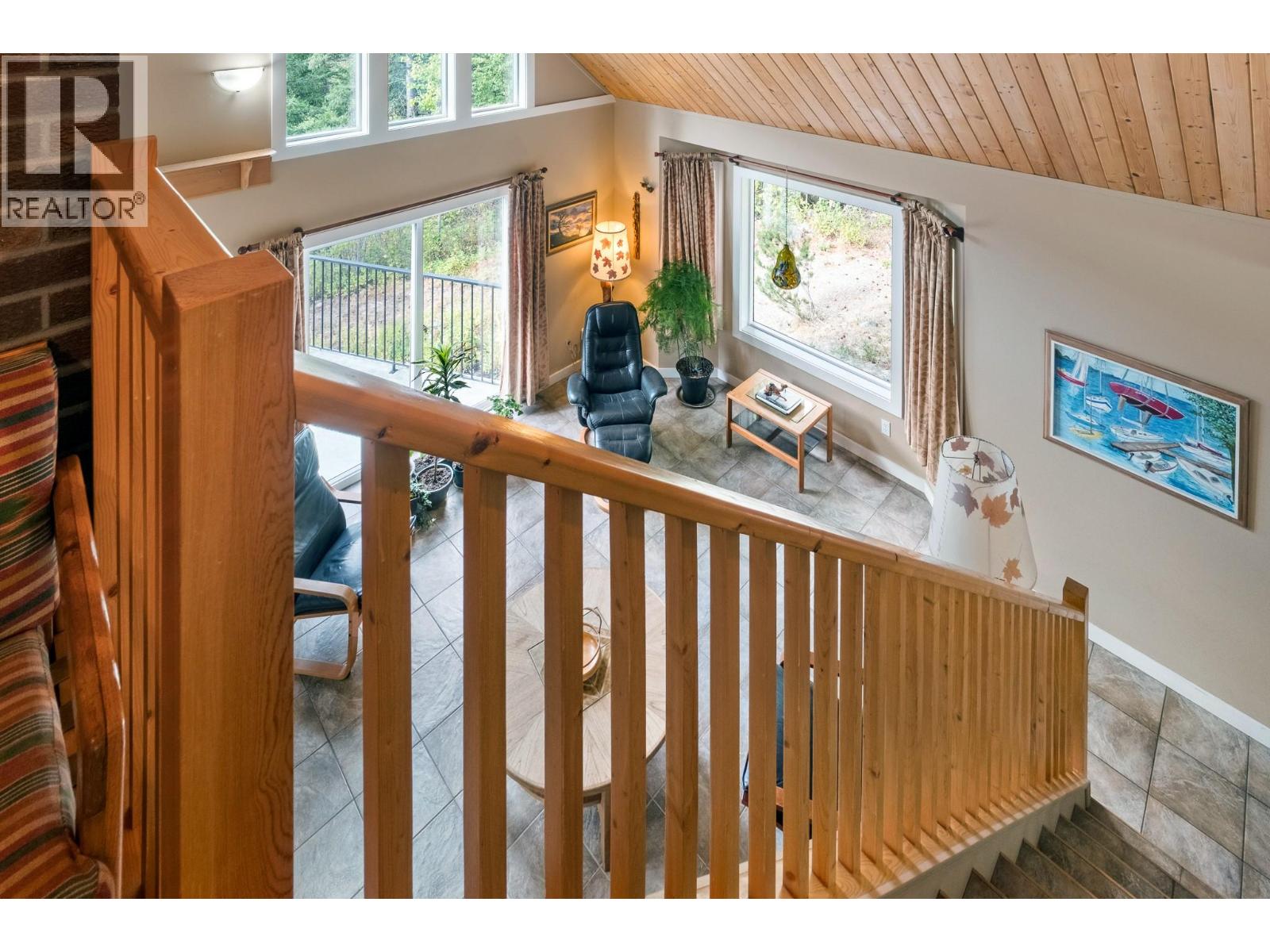 1249 Creighton Valley Road, Lumby, British Columbia  V0E 2G1 - Photo 22 - 10400014
