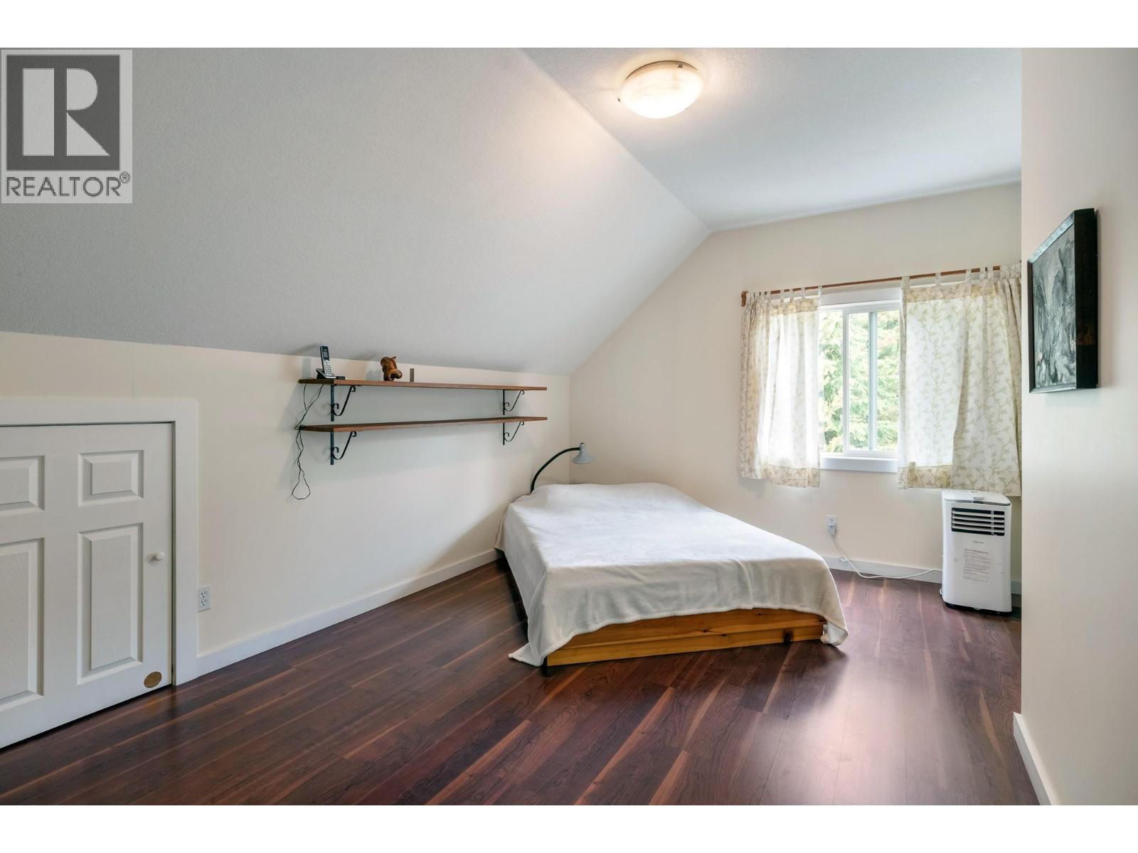 1249 Creighton Valley Road, Lumby, British Columbia  V0E 2G1 - Photo 24 - 10400014