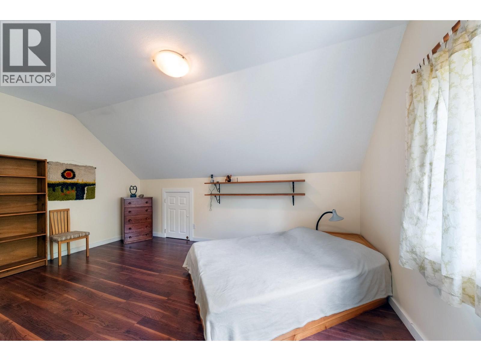 1249 Creighton Valley Road, Lumby, British Columbia  V0E 2G1 - Photo 25 - 10400014
