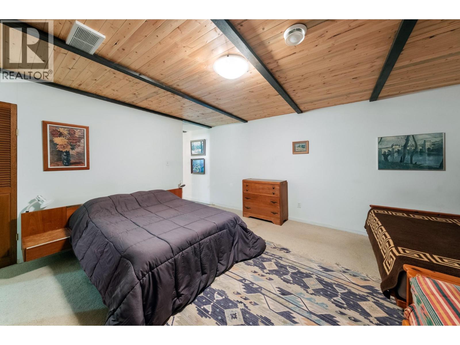 1249 Creighton Valley Road, Lumby, British Columbia  V0E 2G1 - Photo 33 - 10400014