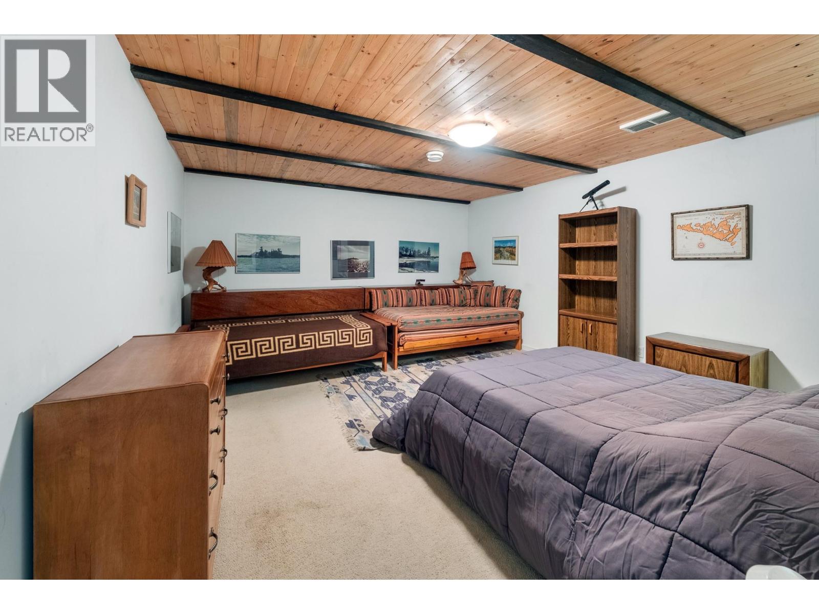 1249 Creighton Valley Road, Lumby, British Columbia  V0E 2G1 - Photo 34 - 10400014